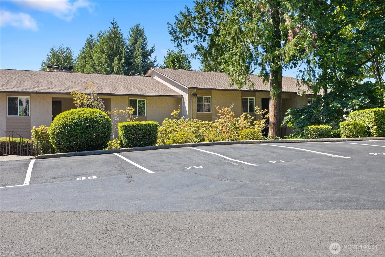 11637 100th Avenue 2c Property Photo 29