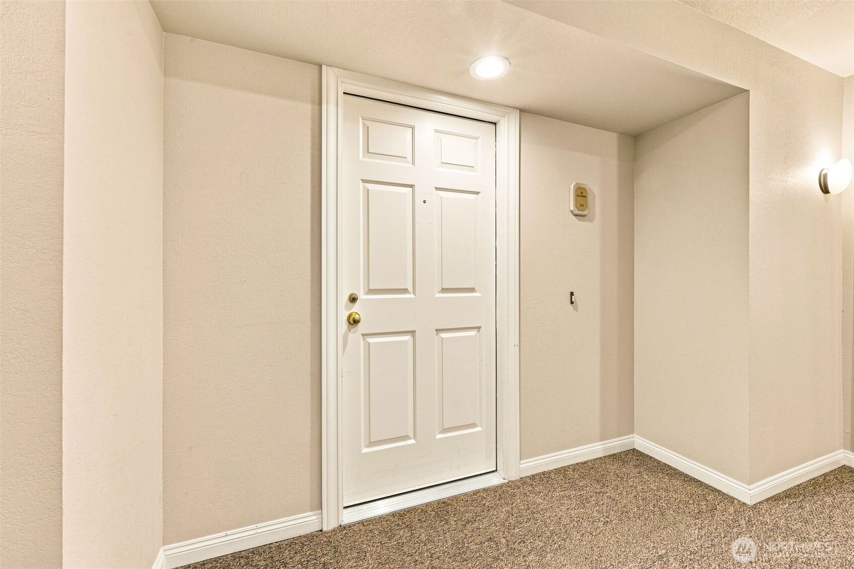 3941 226th Place 310 Property Photo 4
