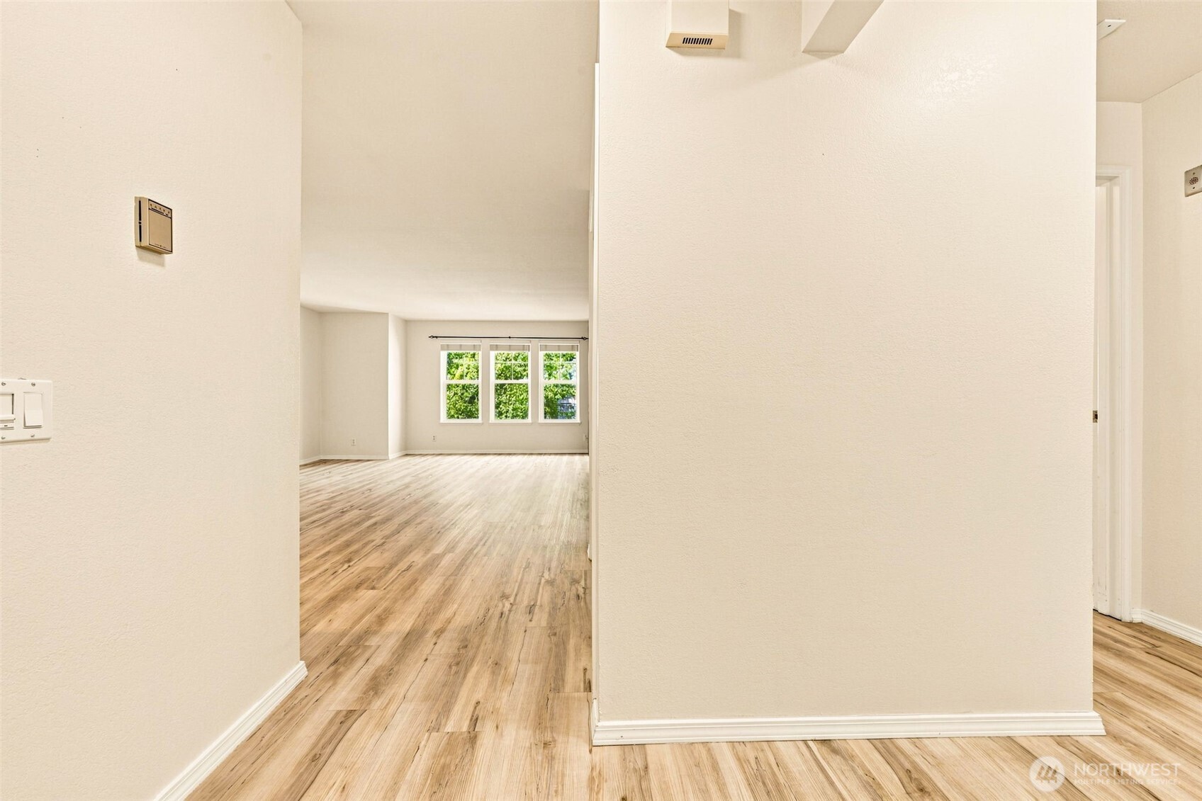 3941 226th Place 310 Property Photo 6