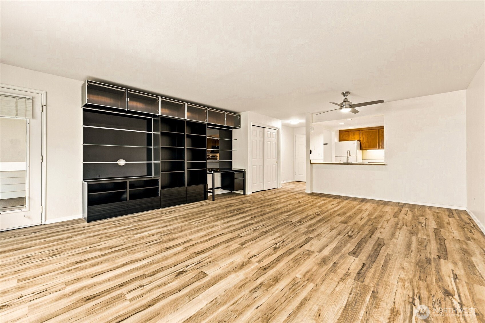 3941 226th Place 310 Property Photo 10