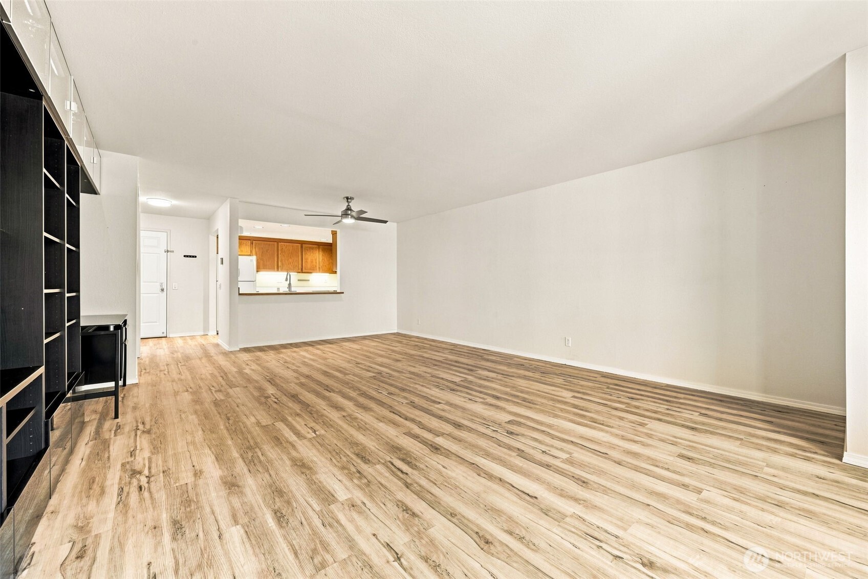 3941 226th Place 310 Property Photo 12