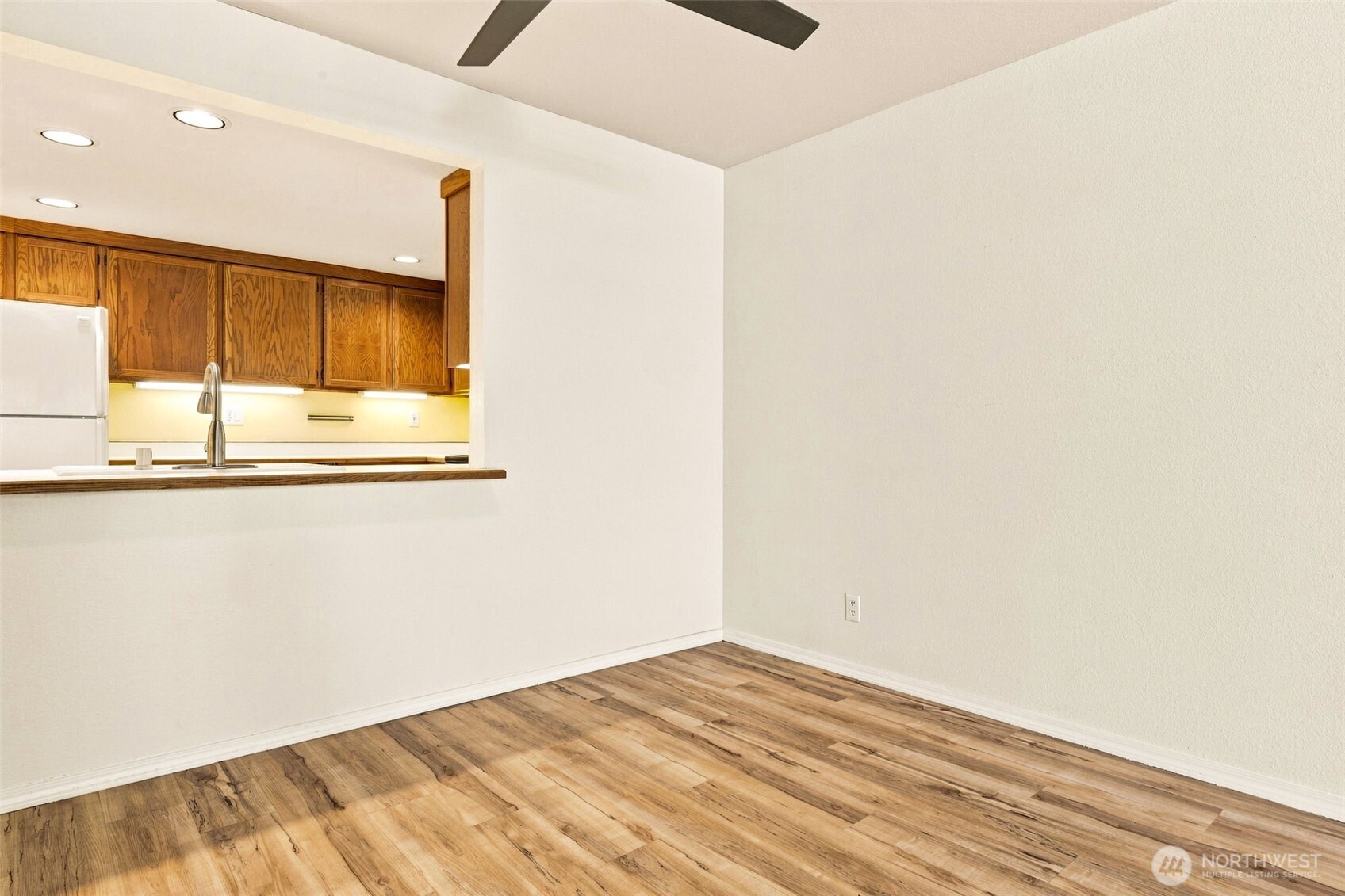 3941 226th Place 310 Property Photo 14