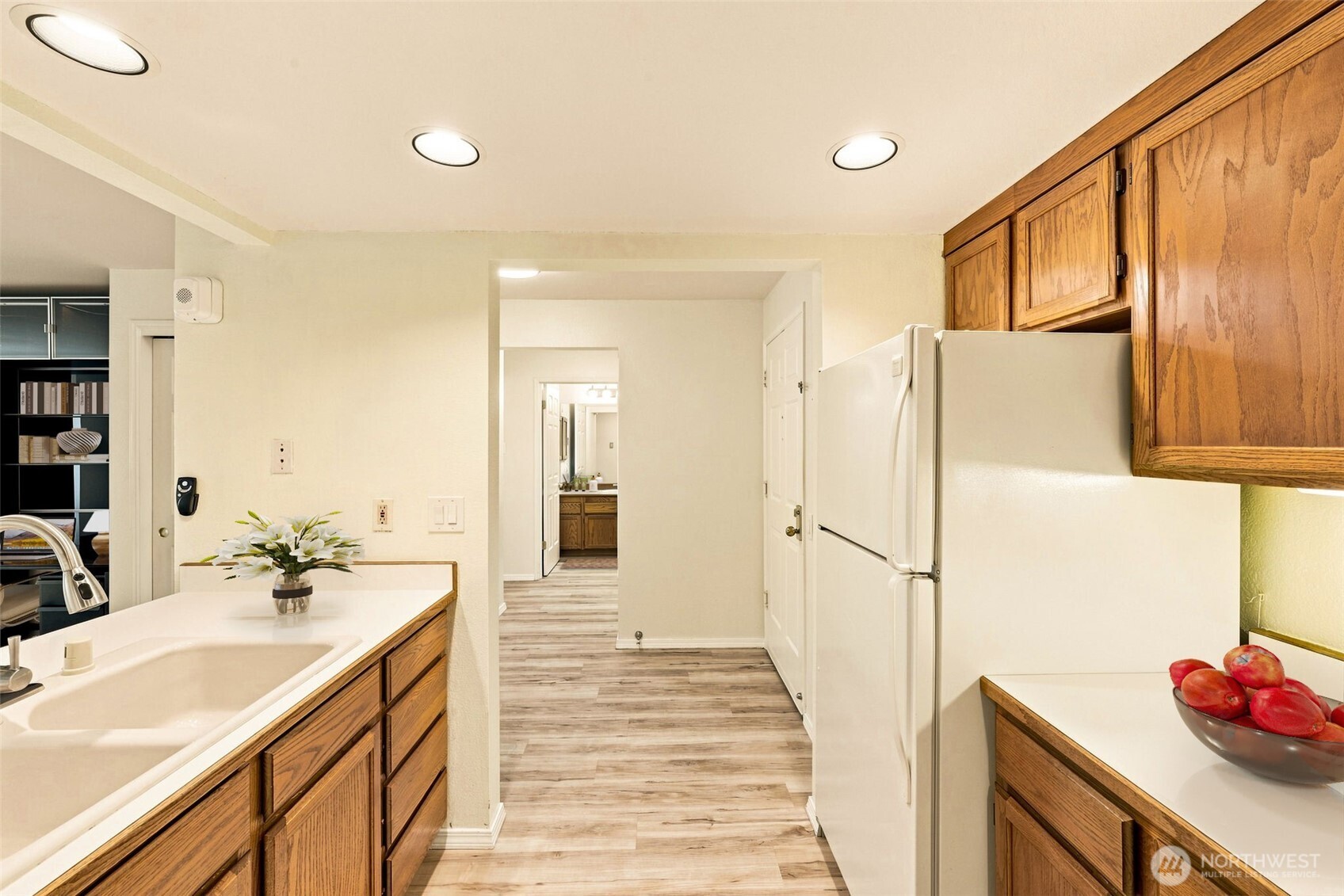 3941 226th Place 310 Property Photo 17