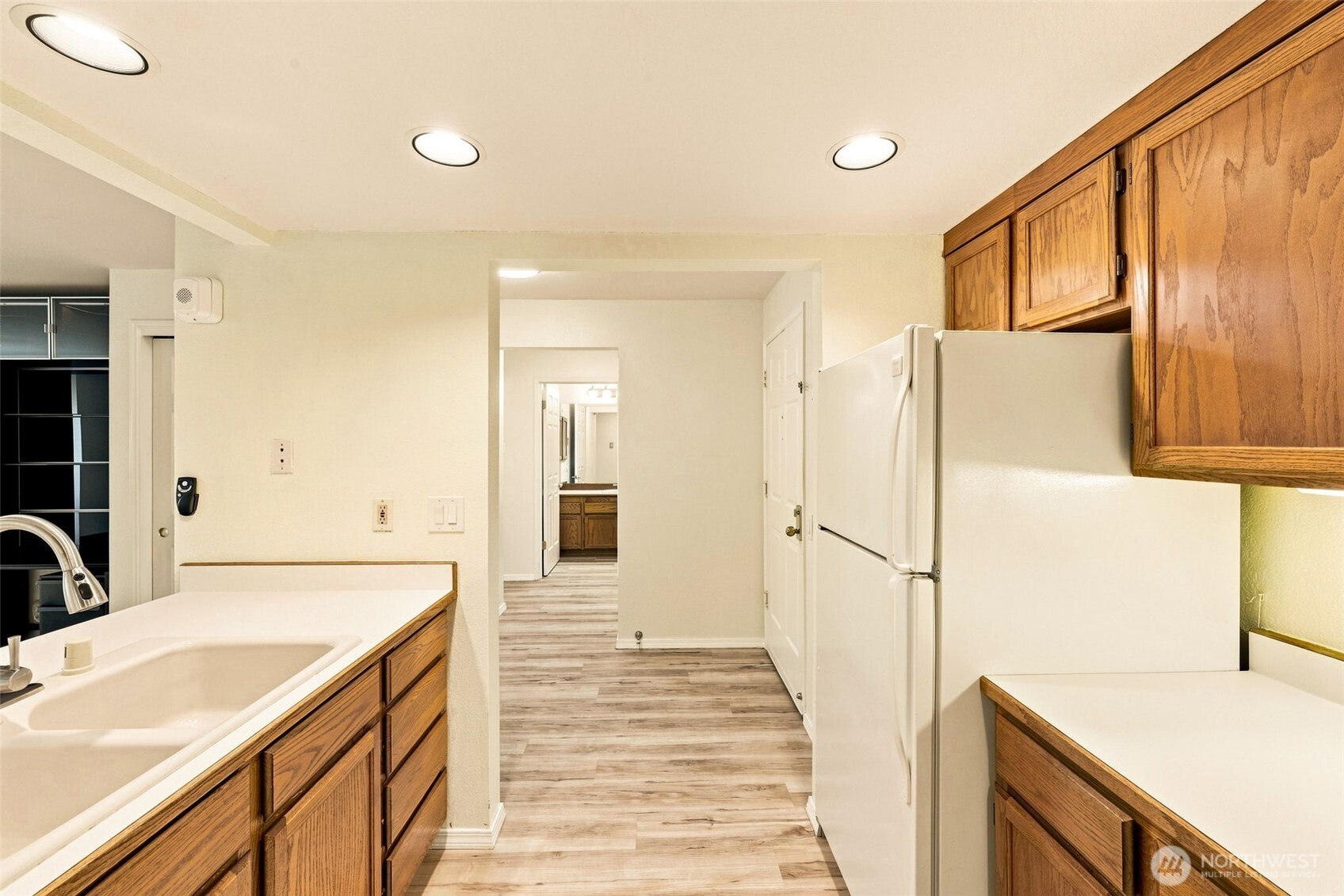 3941 226th Place 310 Property Photo 18