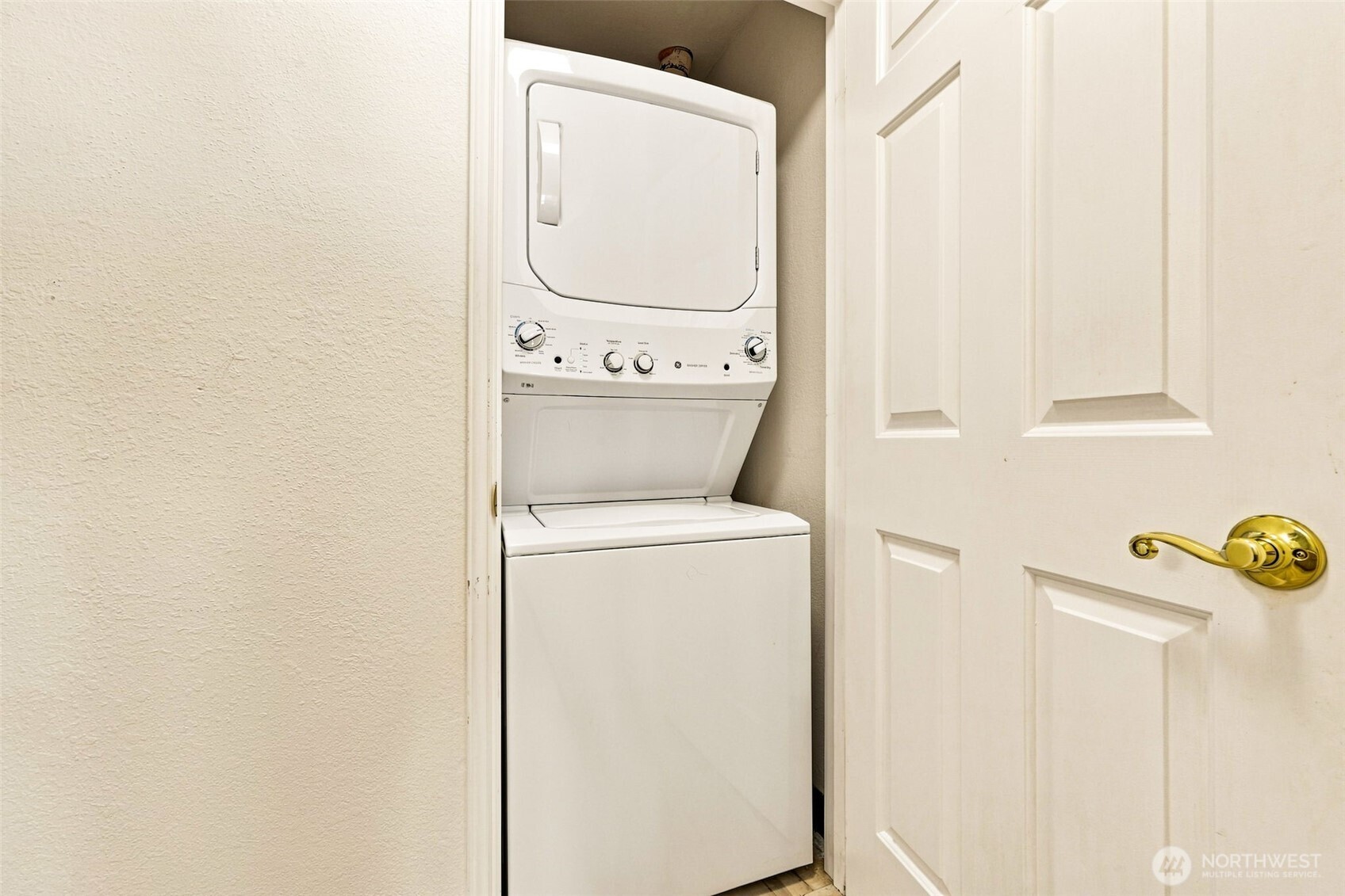 3941 226th Place 310 Property Photo 21