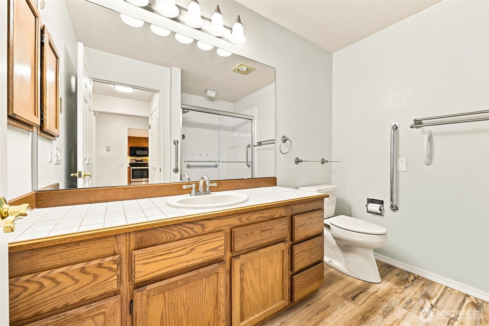 3941 226th Place 310 Property Photo 23