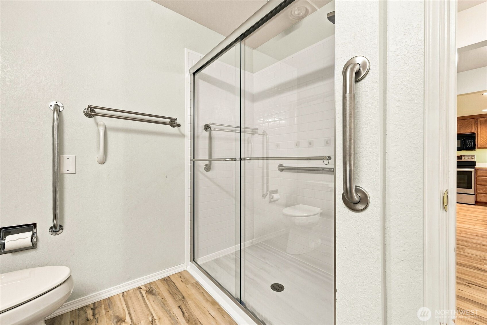 3941 226th Place 310 Property Photo 24