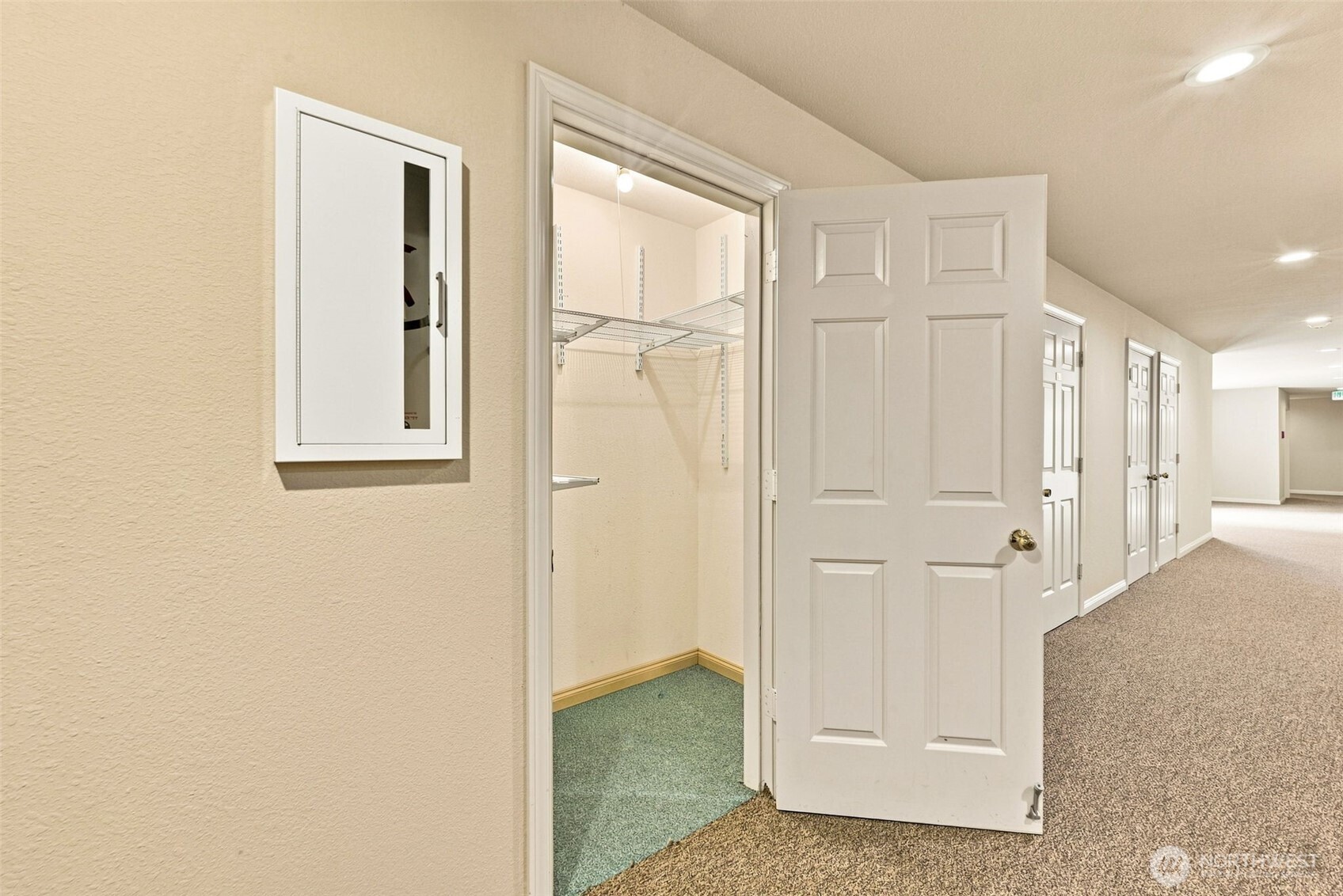 3941 226th Place 310 Property Photo 27