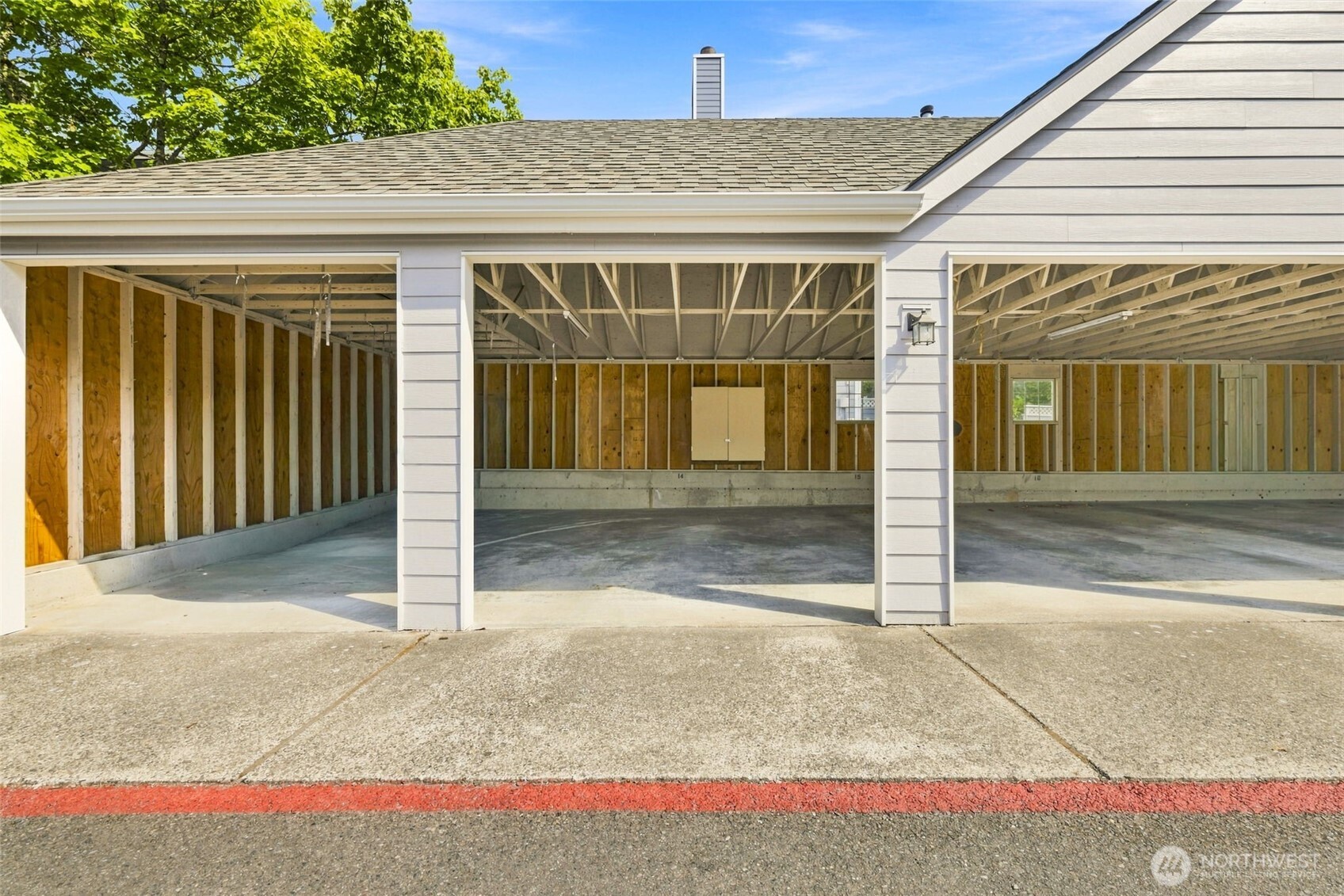 3941 226th Place 310 Property Photo 28