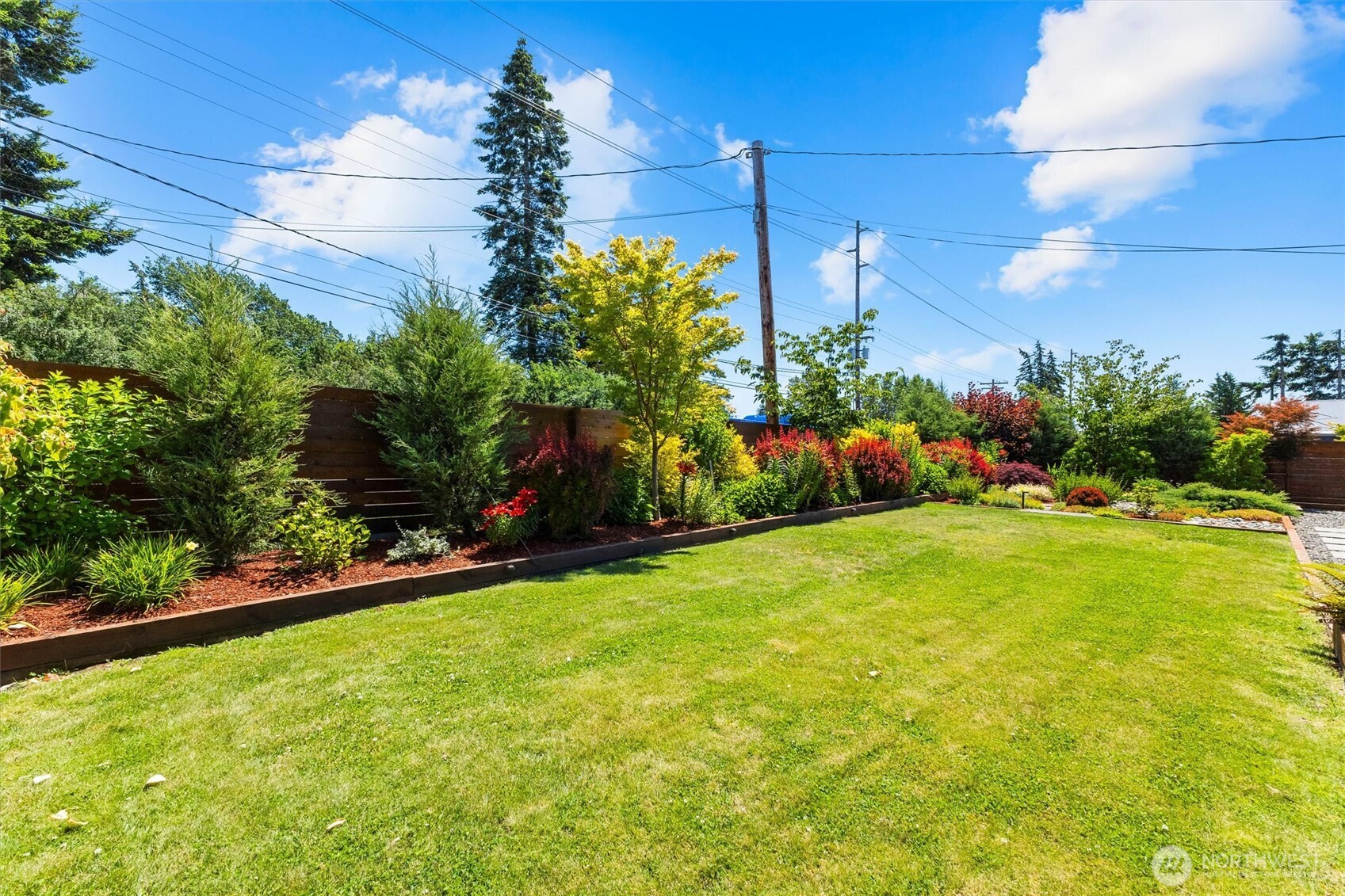 3275 Bennett Drive Property Photo 16