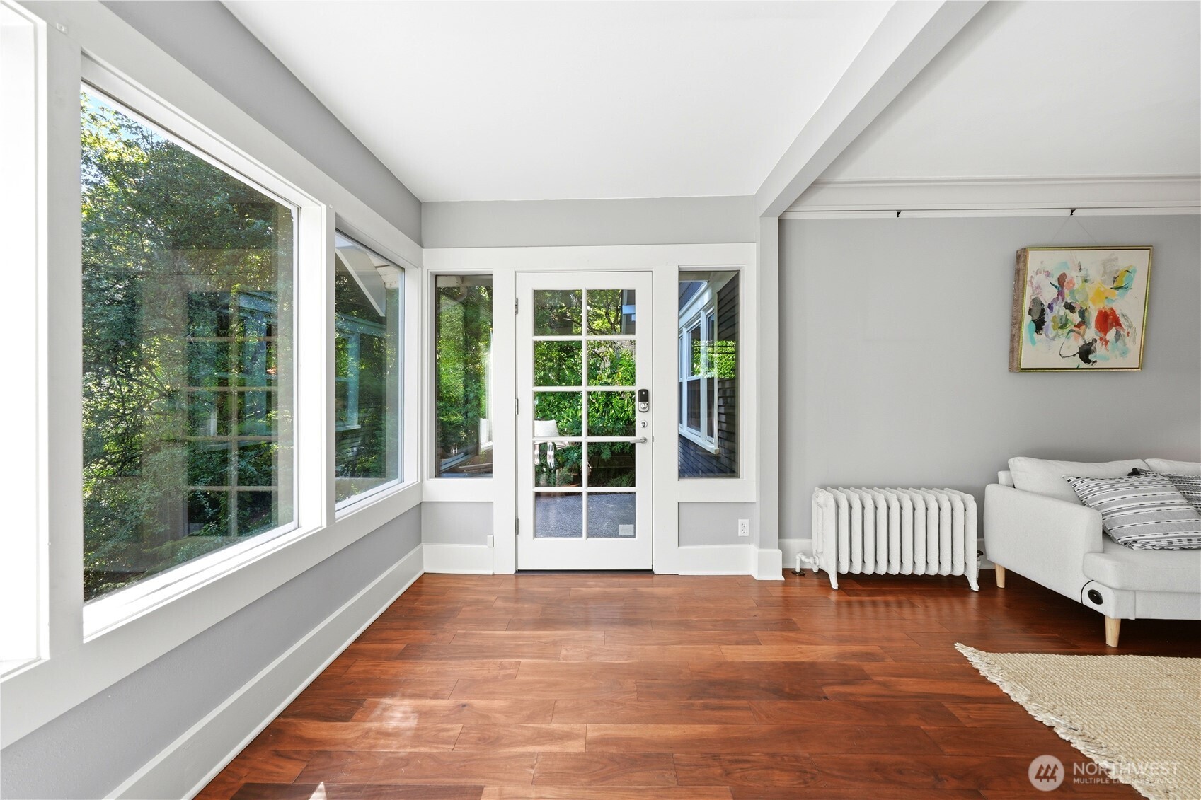 1731 Lake Washington Boulevard Property Photo 6