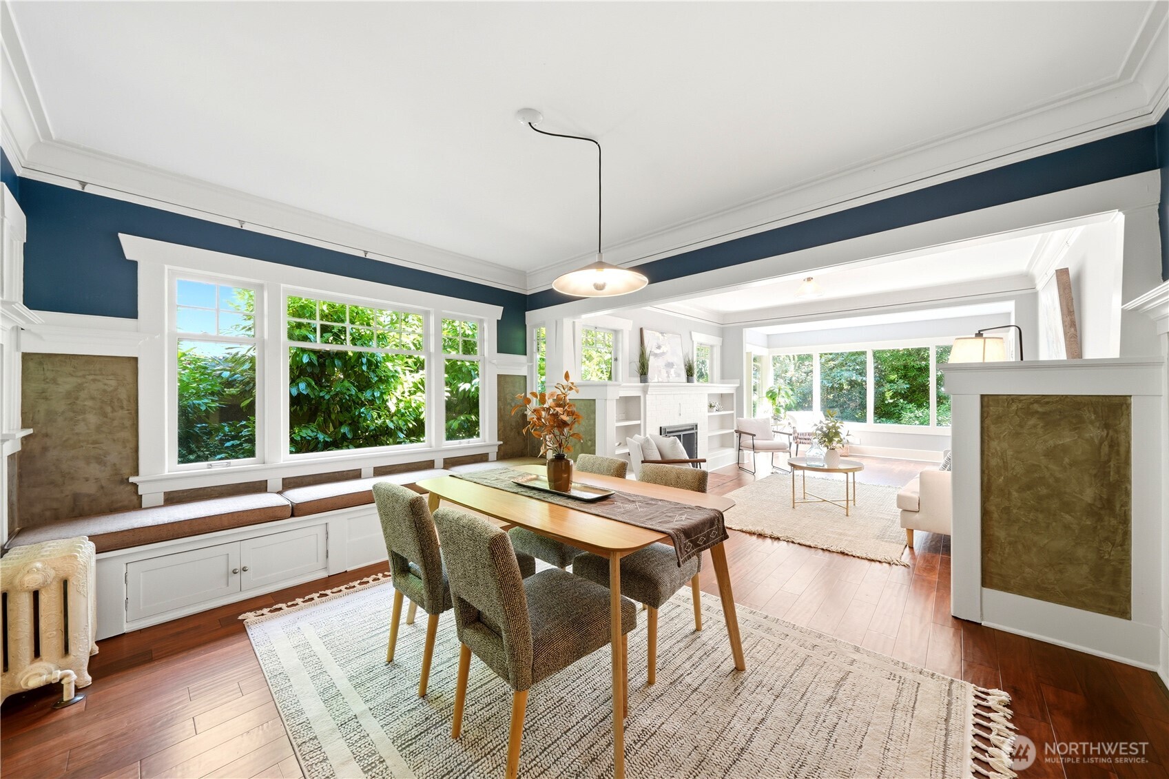 1731 Lake Washington Boulevard Property Photo 10