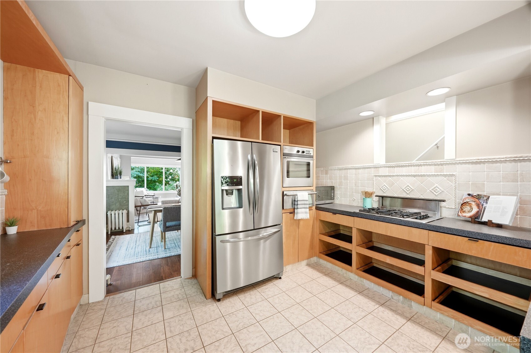 1731 Lake Washington Boulevard Property Photo 15