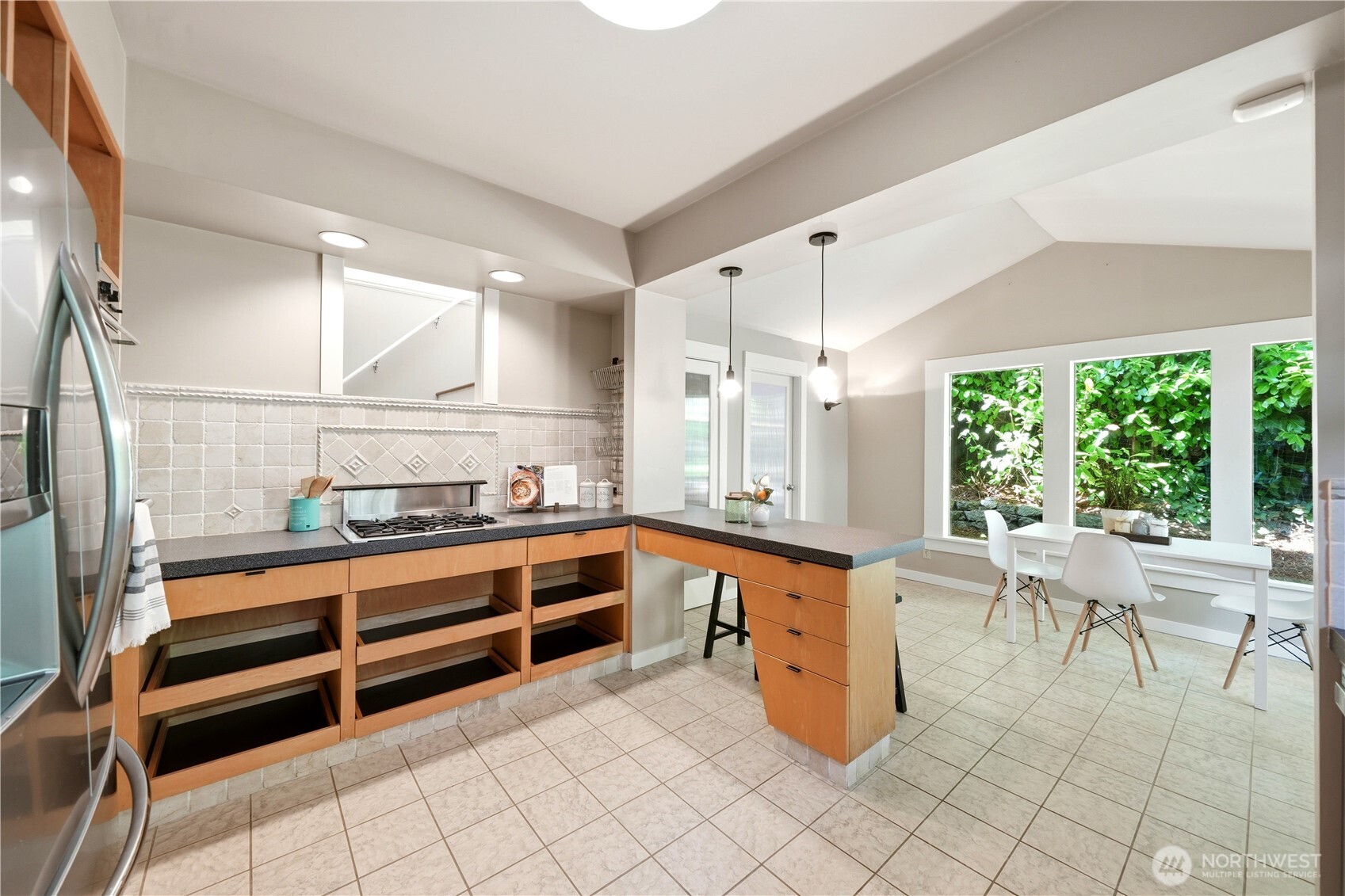 1731 Lake Washington Boulevard Property Photo 16