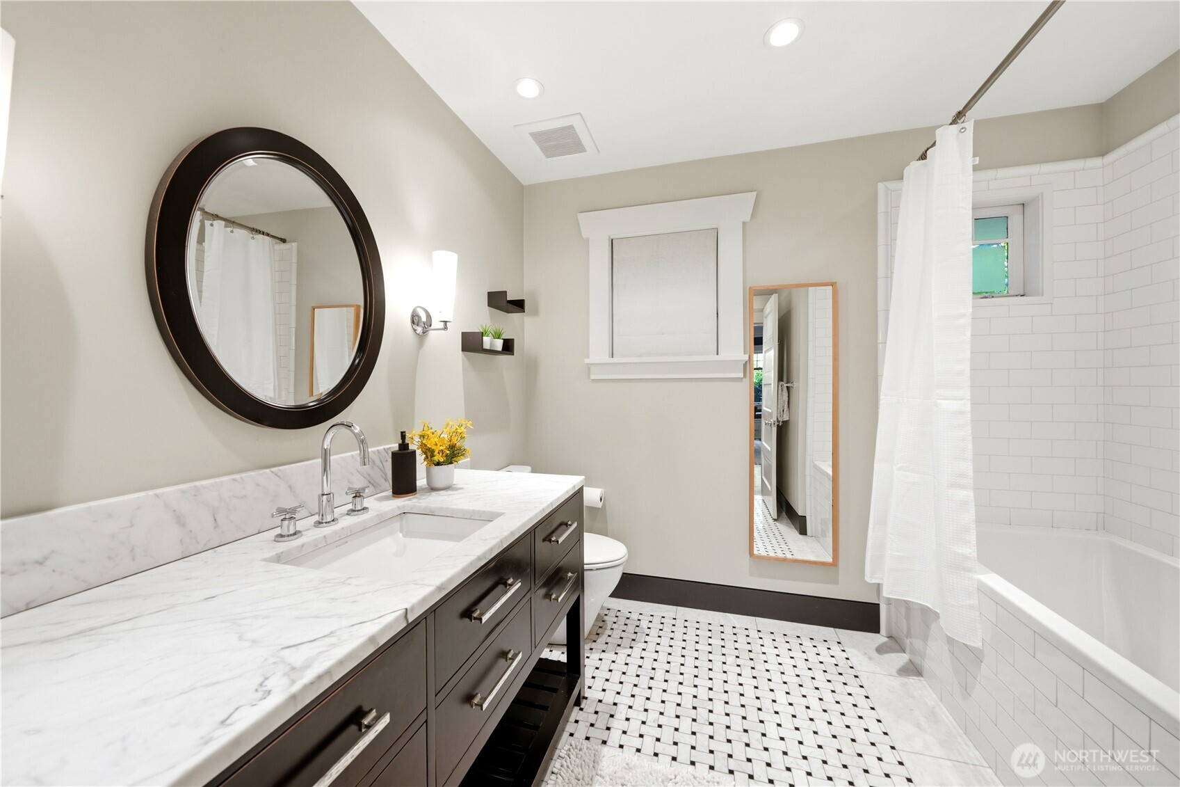1731 Lake Washington Boulevard Property Photo 19
