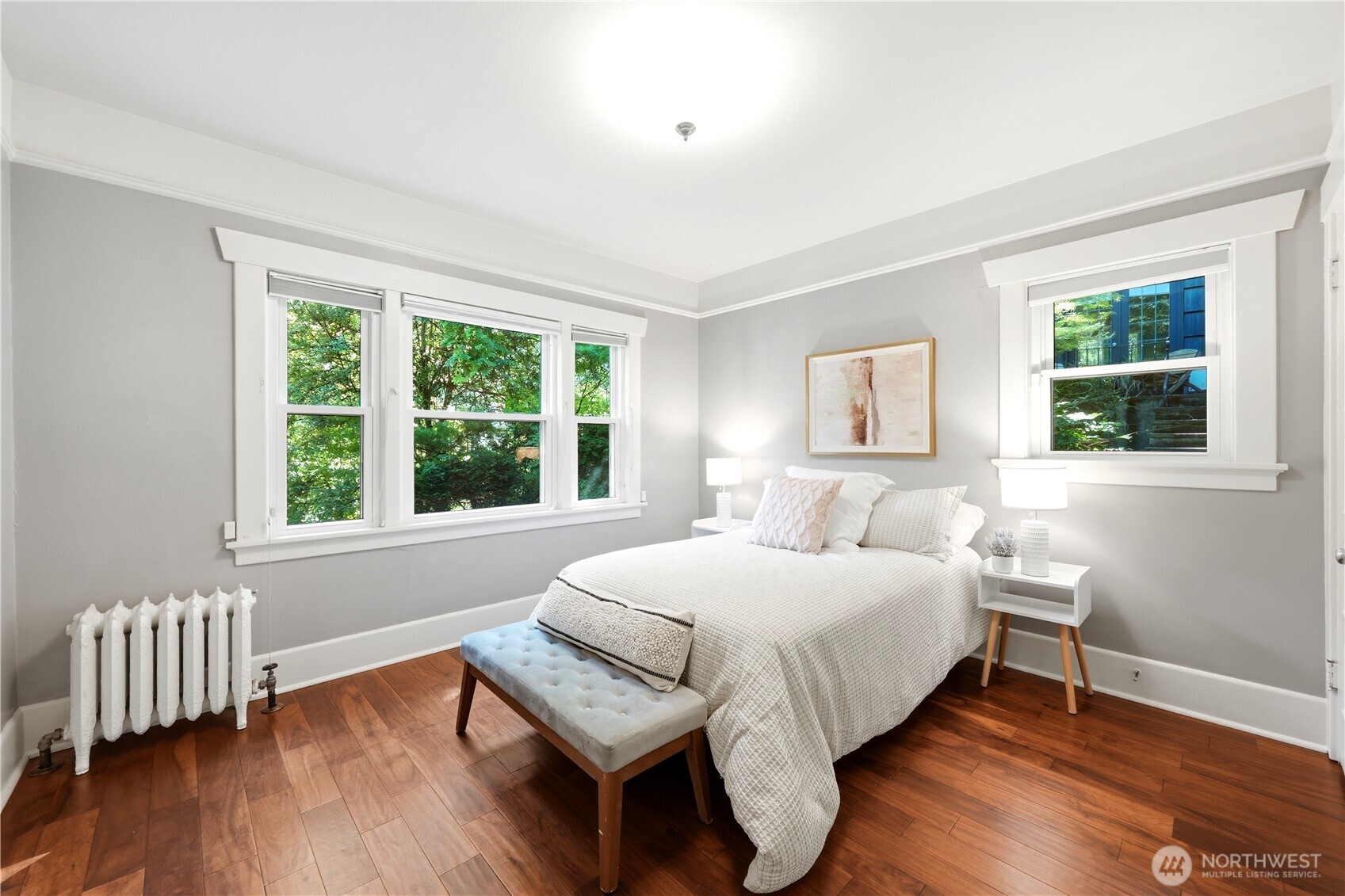 1731 Lake Washington Boulevard Property Photo 20