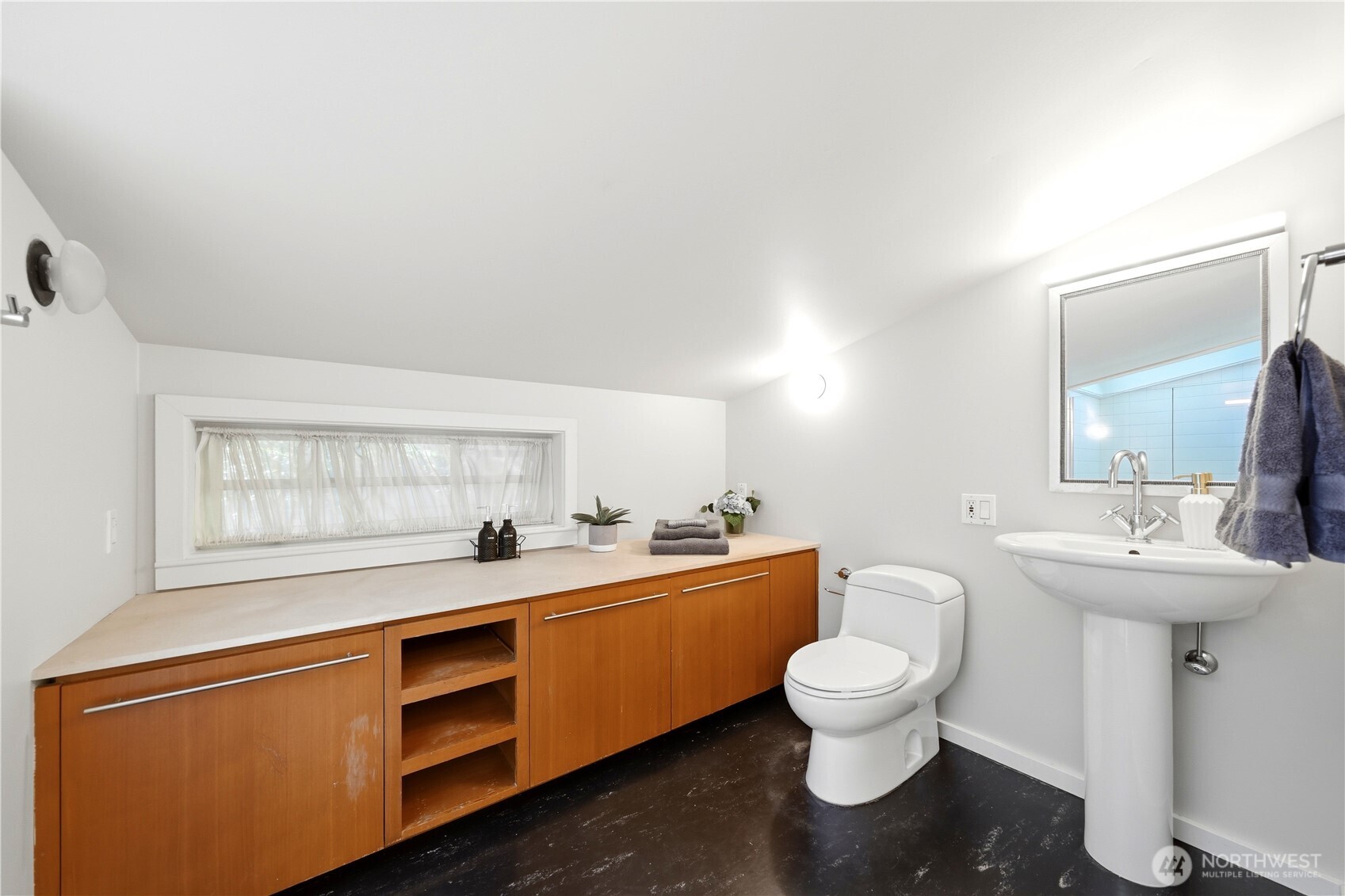 1731 Lake Washington Boulevard Property Photo 26