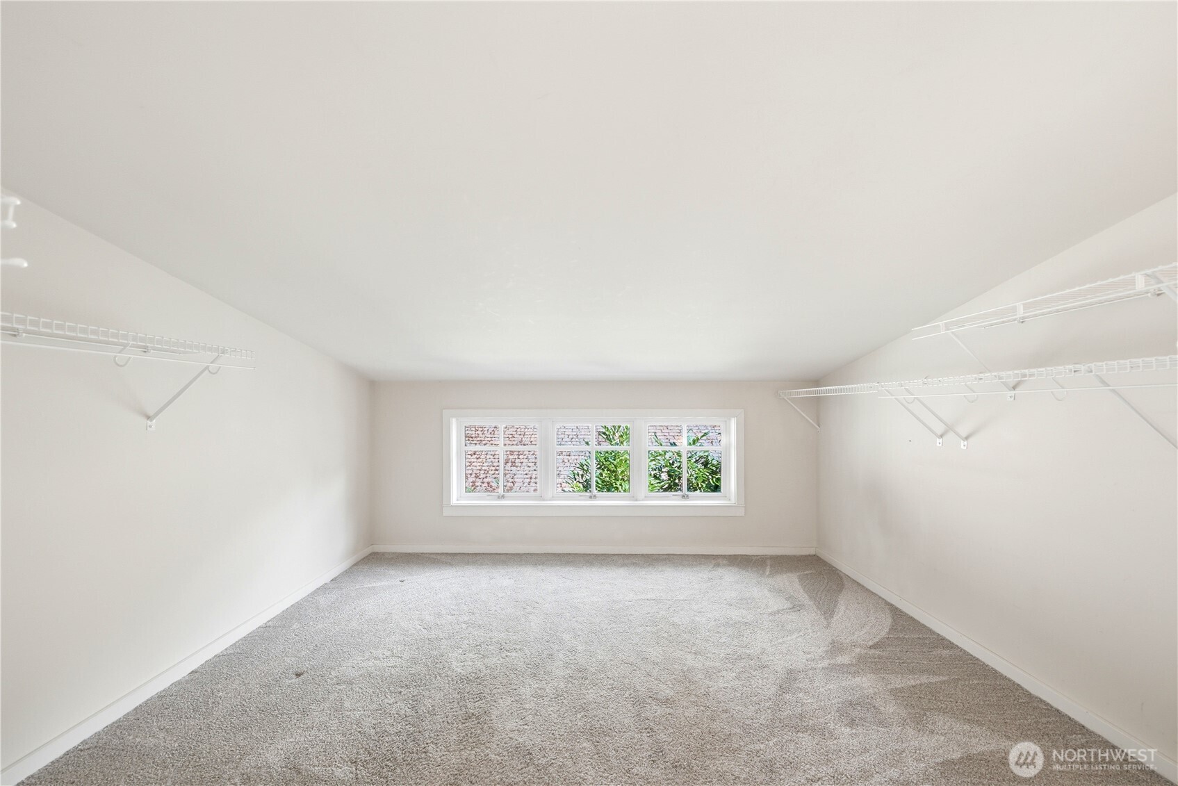 1731 Lake Washington Boulevard Property Photo 28