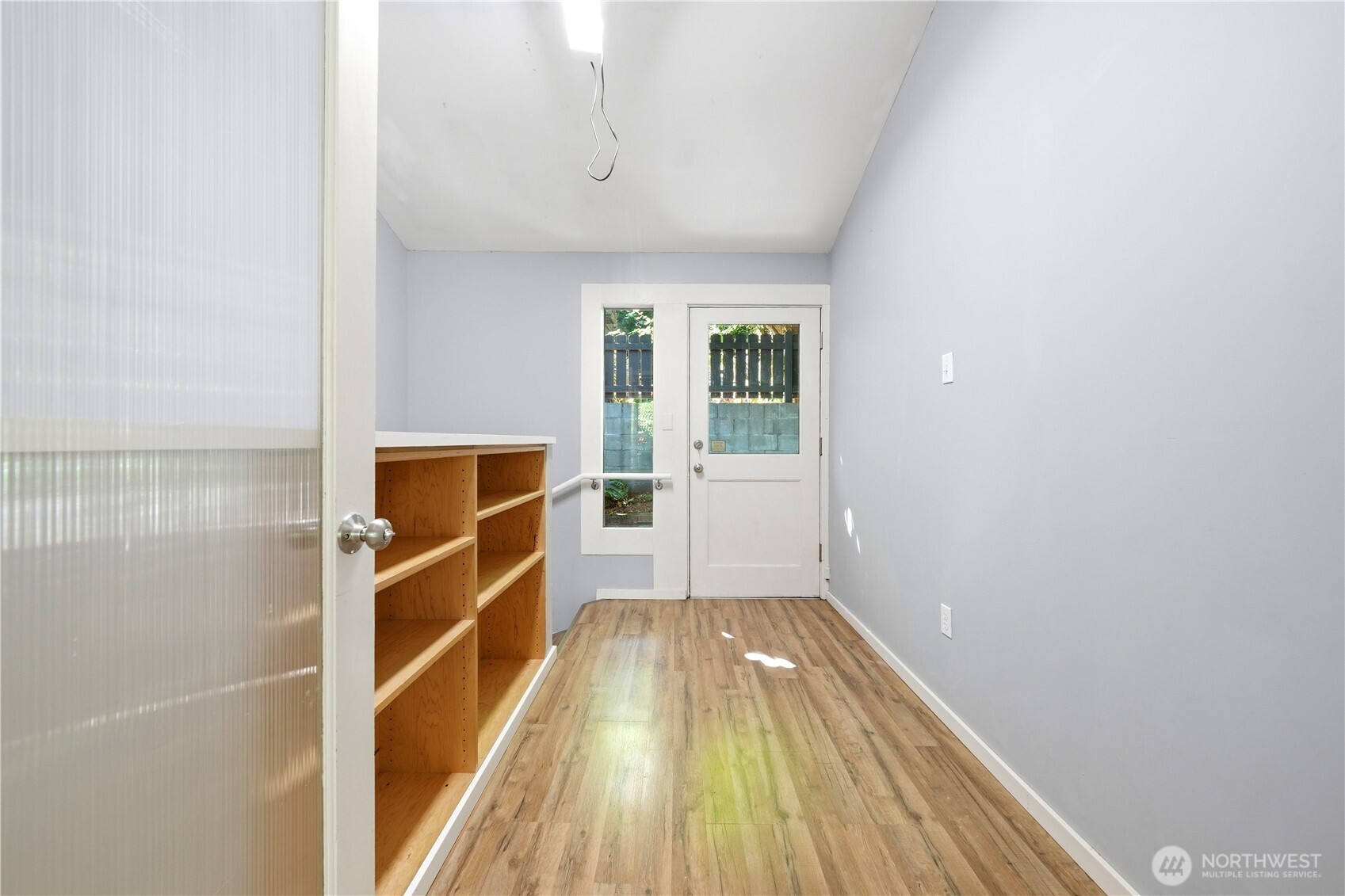 1731 Lake Washington Boulevard Property Photo 29