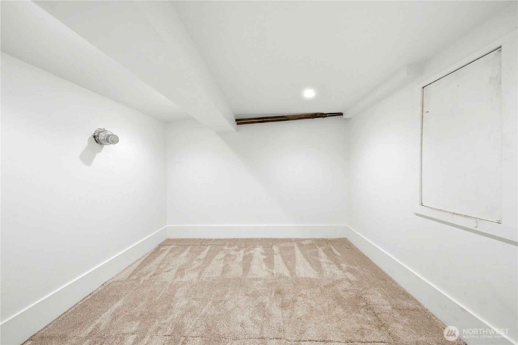 1731 Lake Washington Boulevard Property Photo 34