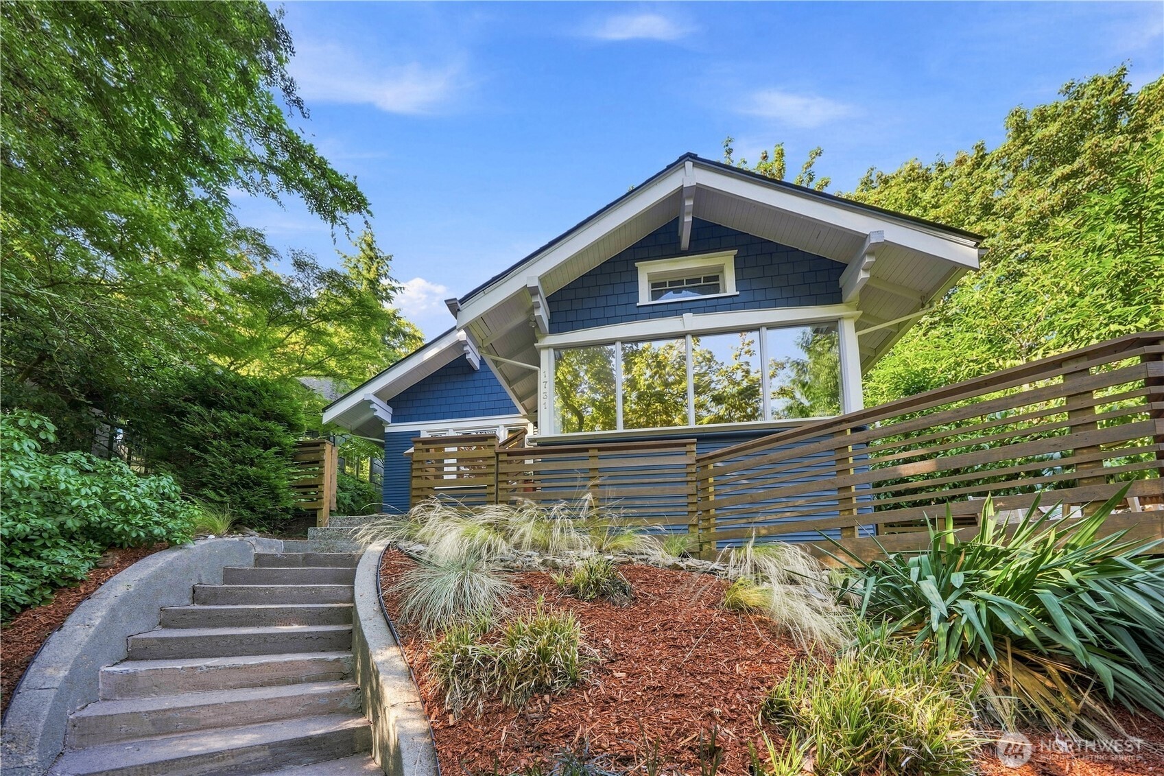 1731 Lake Washington Boulevard Property Photo 37