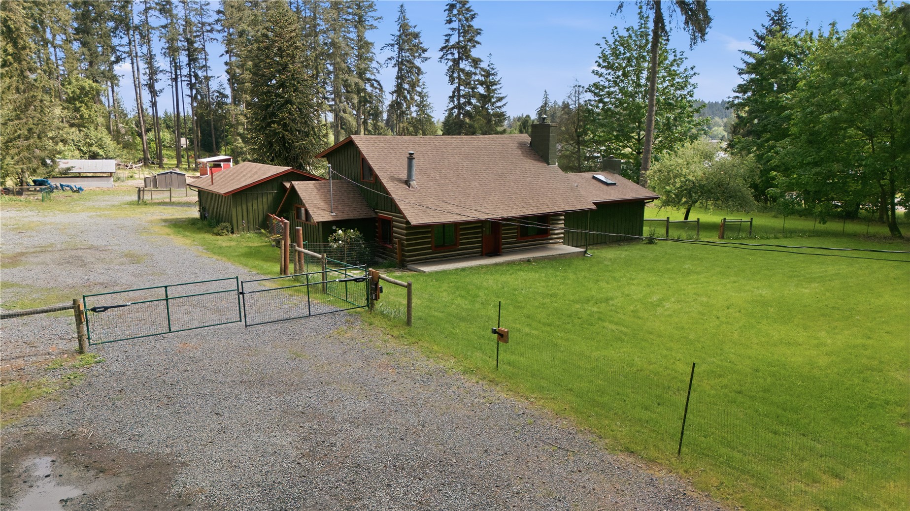 13013 224th Street Property Photo 2