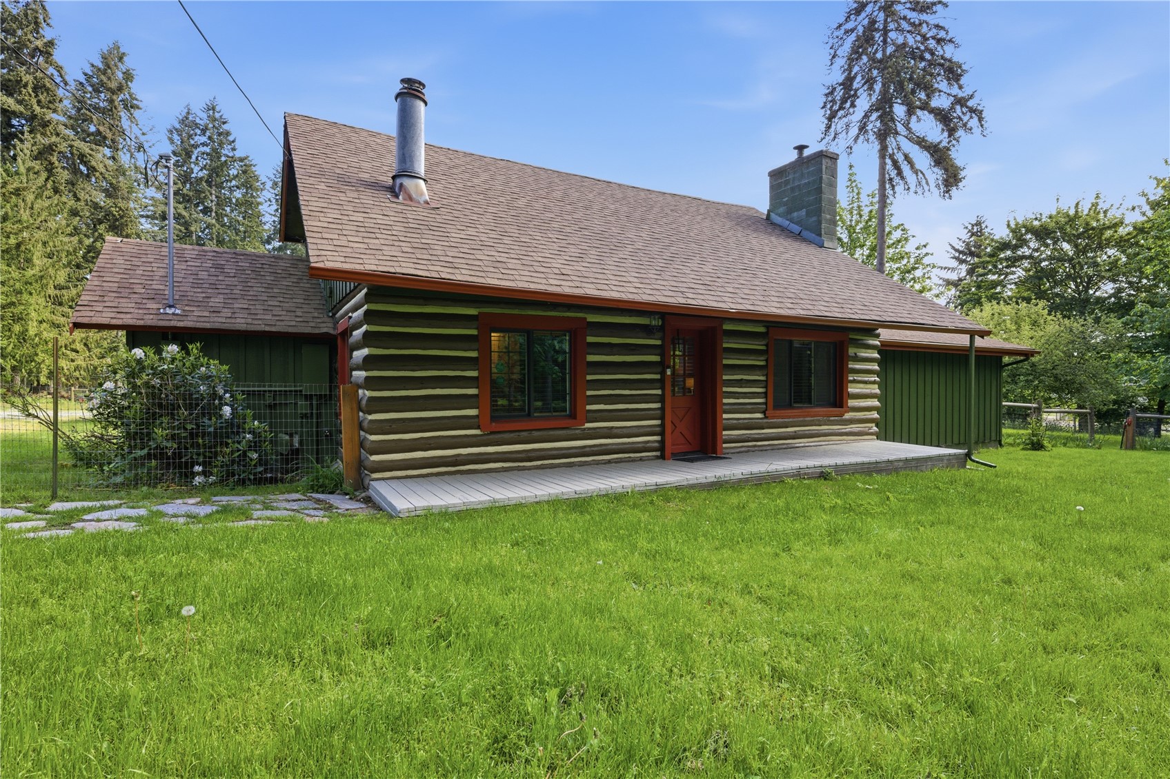 13013 224th Street Property Photo 4