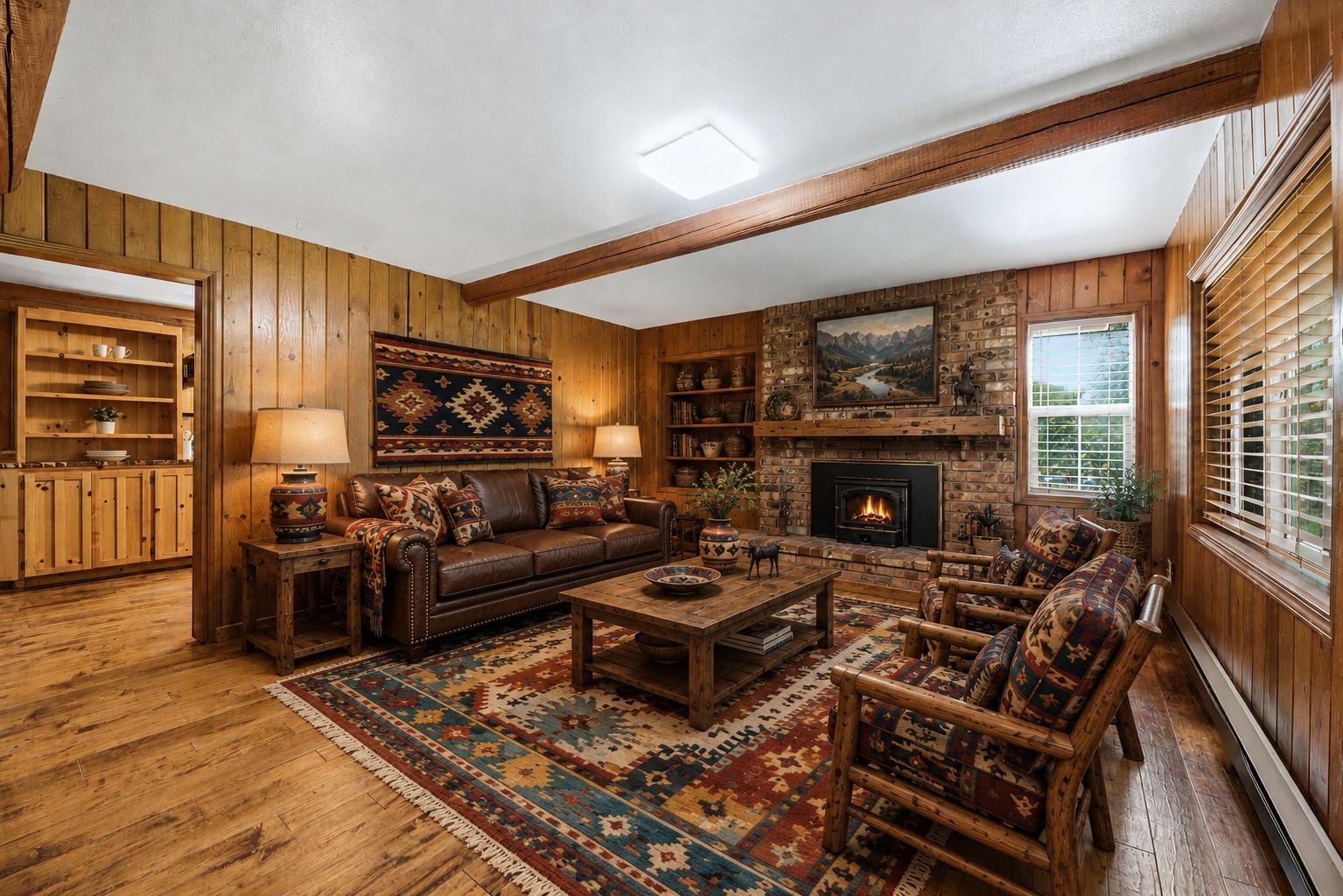 13013 224th Street Property Photo 5