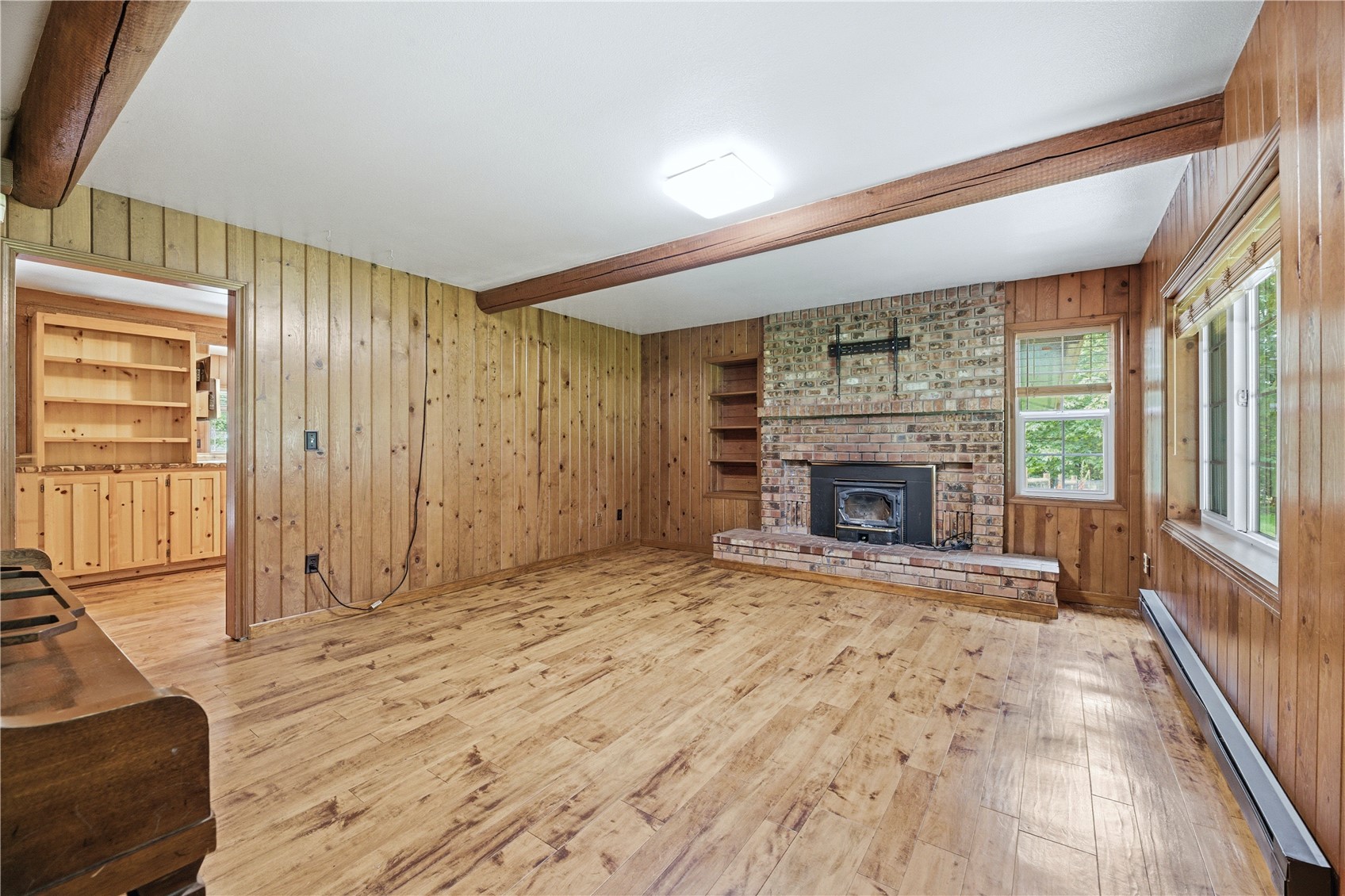 13013 224th Street Property Photo 6