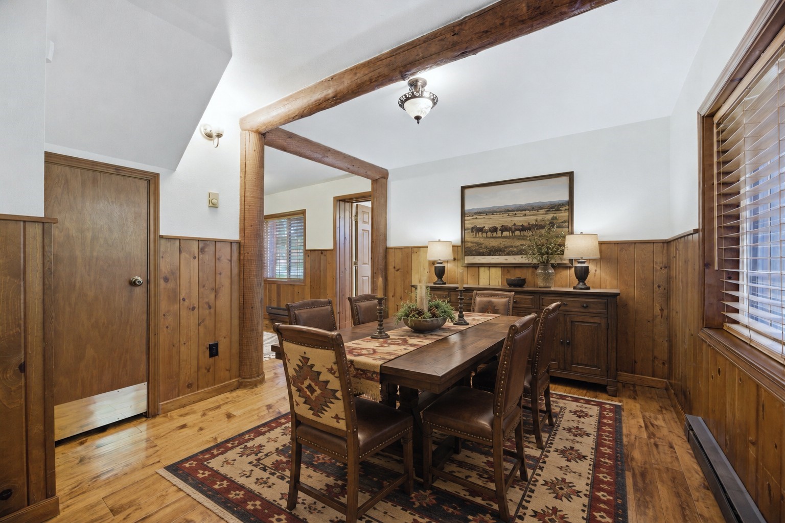 13013 224th Street Property Photo 7