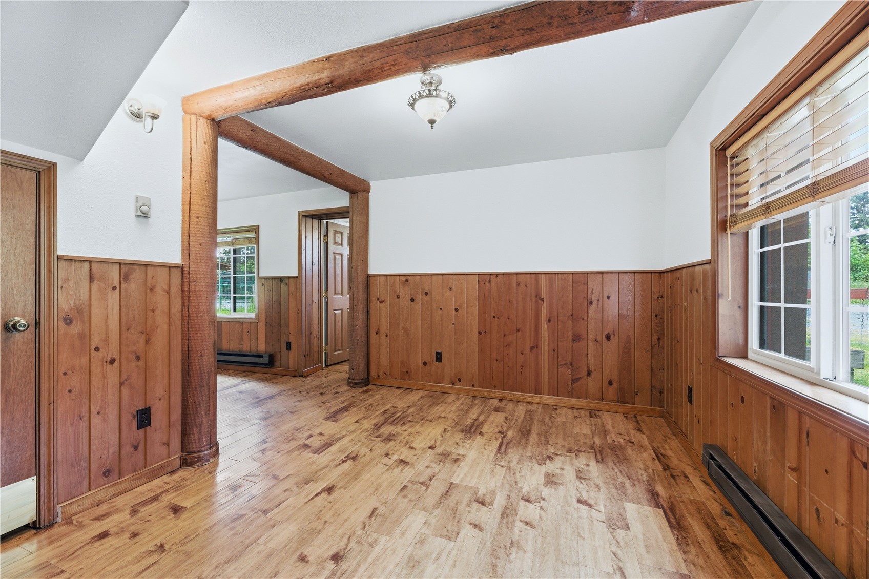 13013 224th Street Property Photo 8