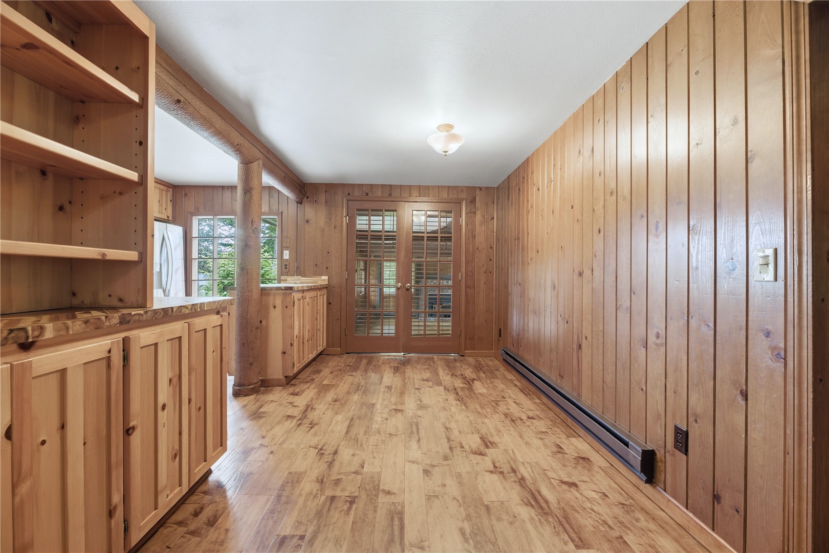 13013 224th Street Property Photo 9