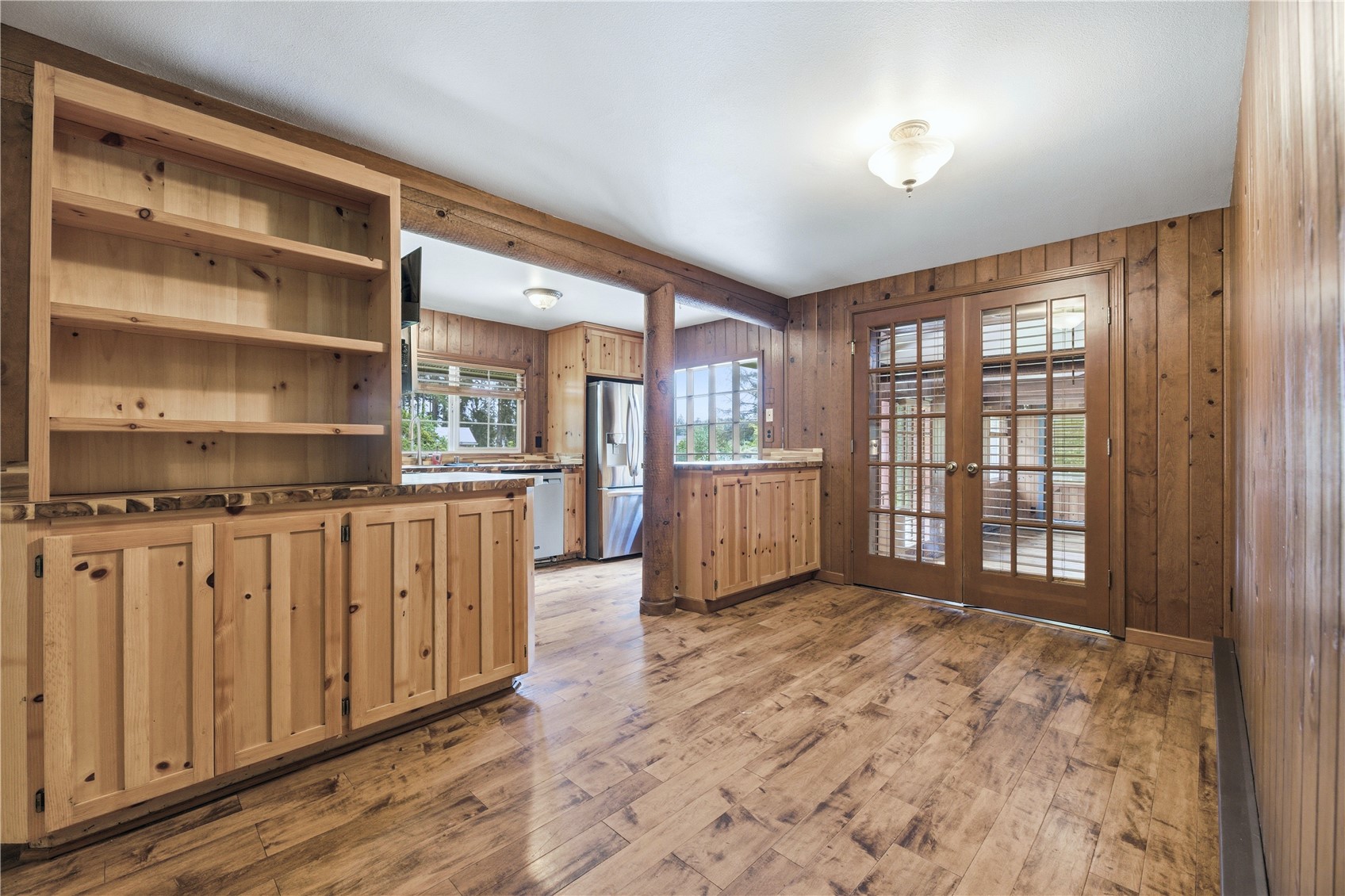 13013 224th Street Property Photo 10
