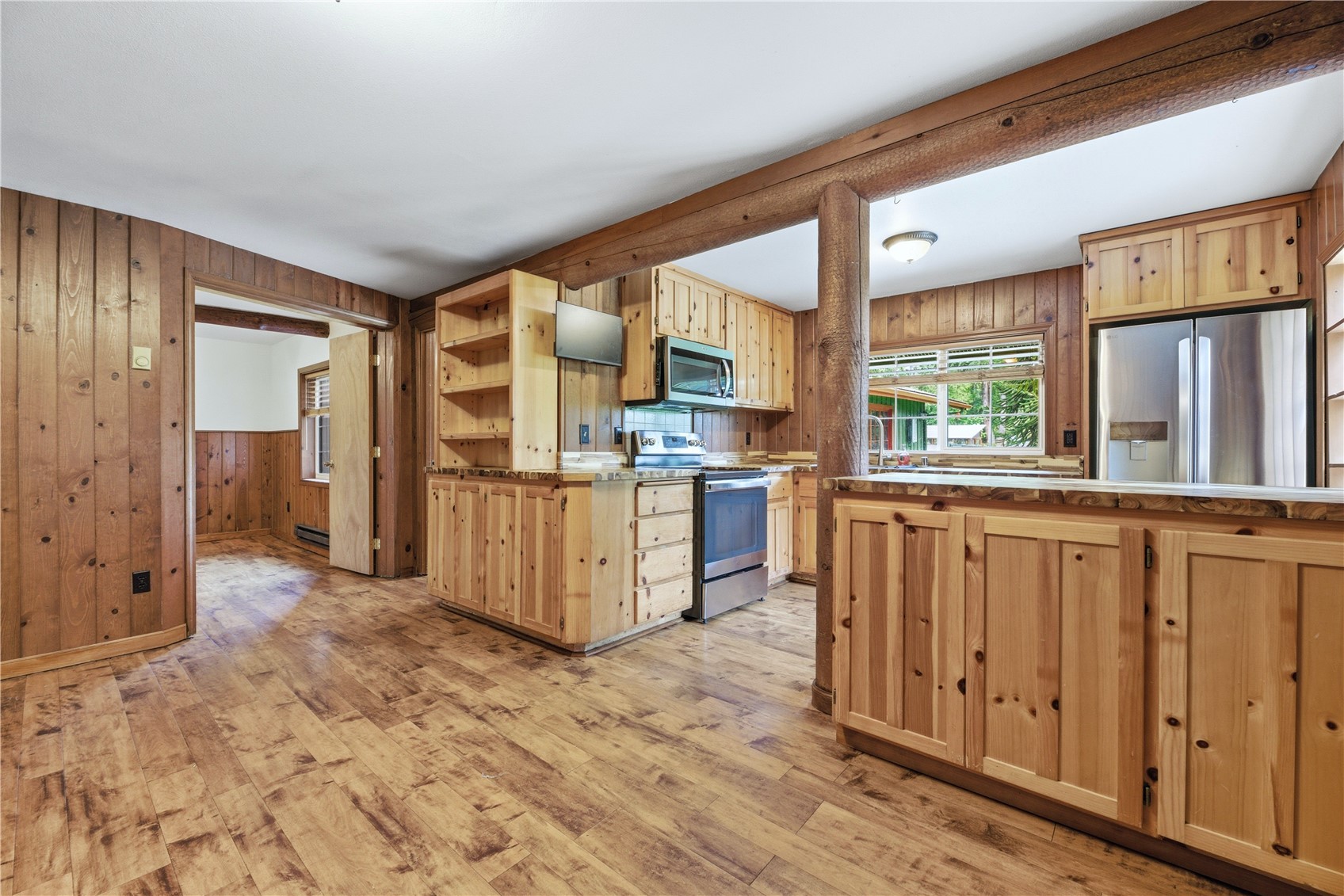 13013 224th Street Property Photo 11