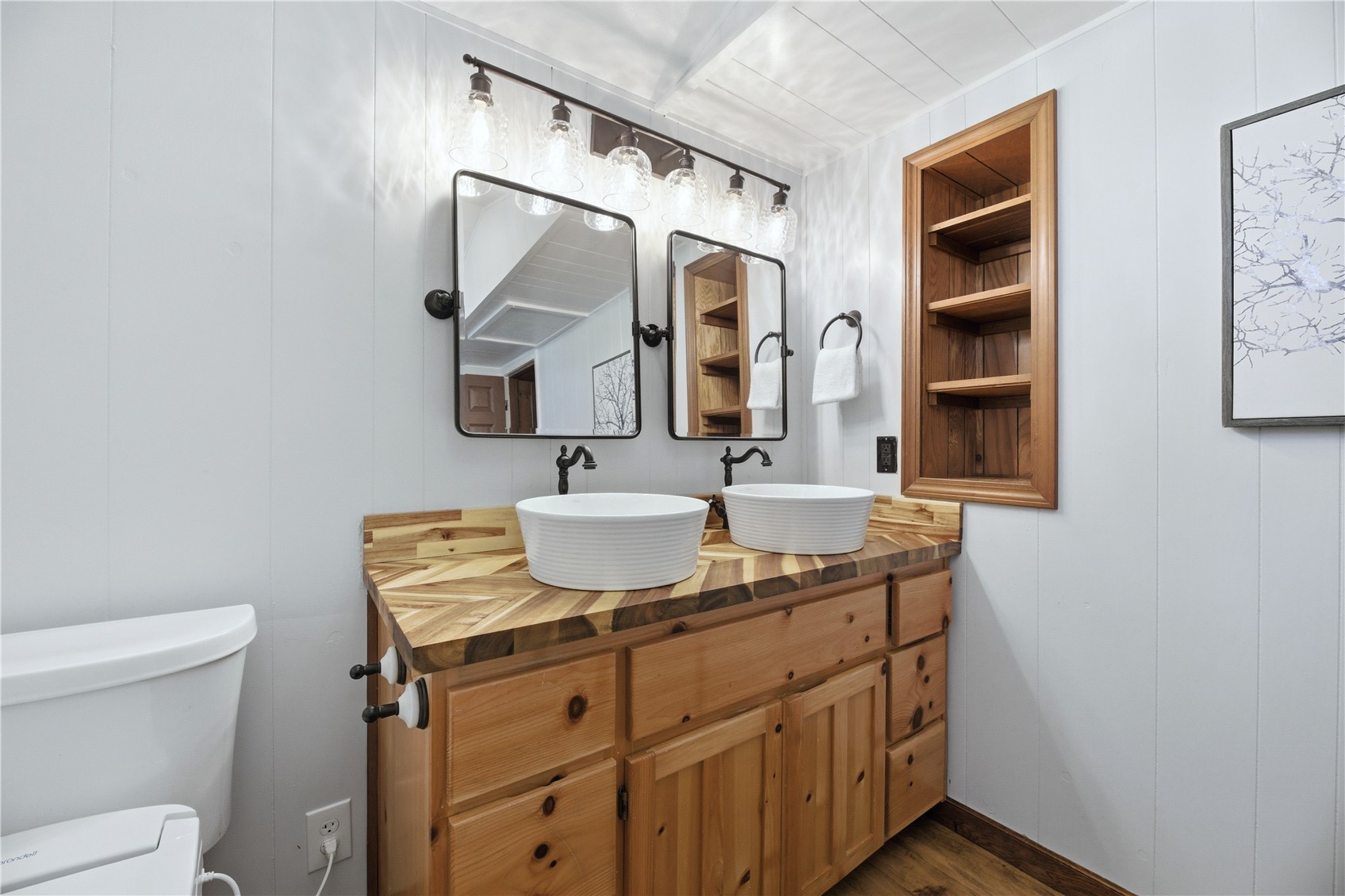 13013 224th Street Property Photo 13