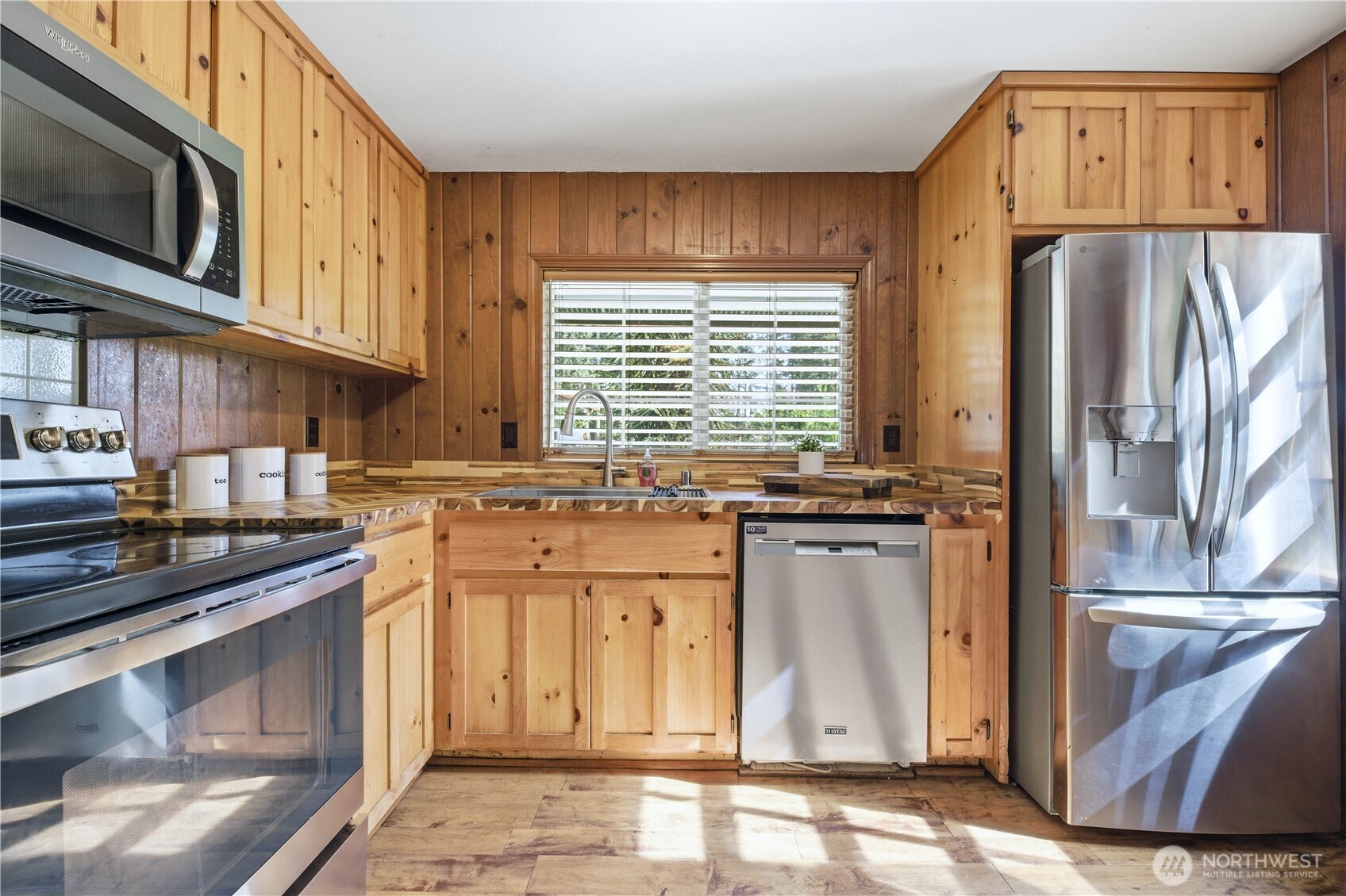 13013 224th Street Property Photo 17