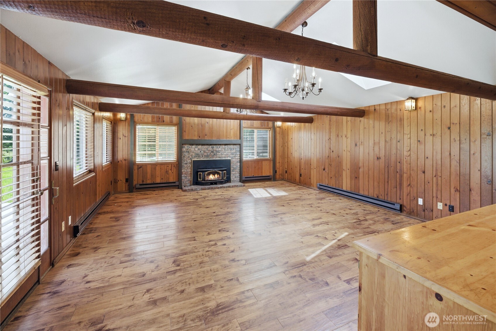 13013 224th Street Property Photo 19