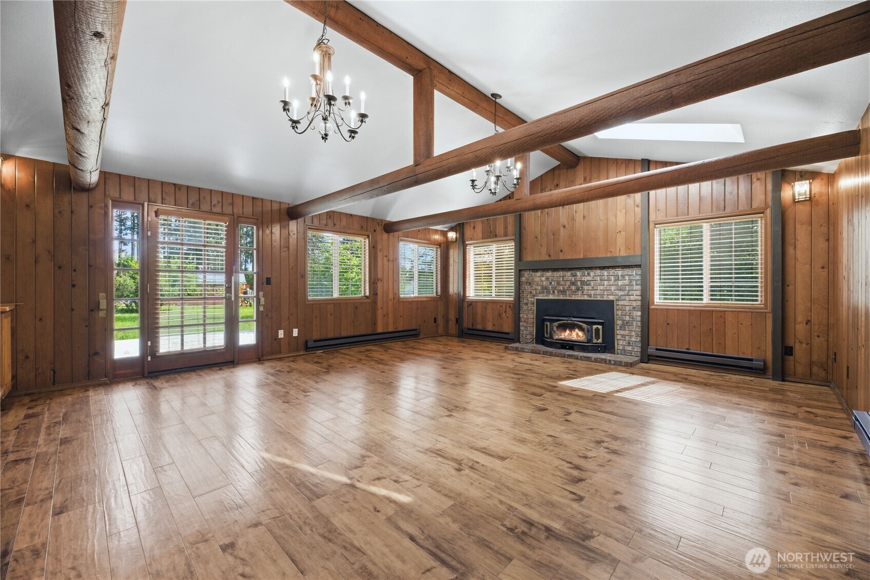 13013 224th Street Property Photo 20