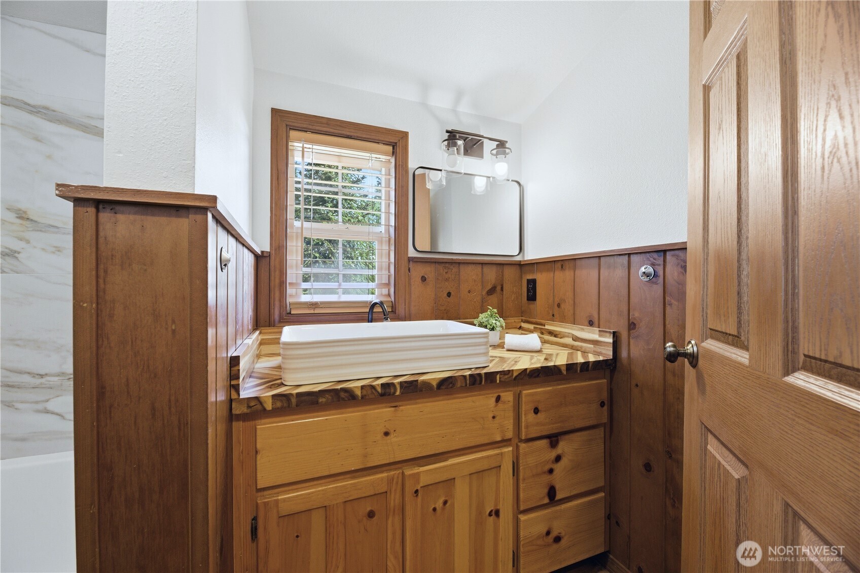 13013 224th Street Property Photo 21
