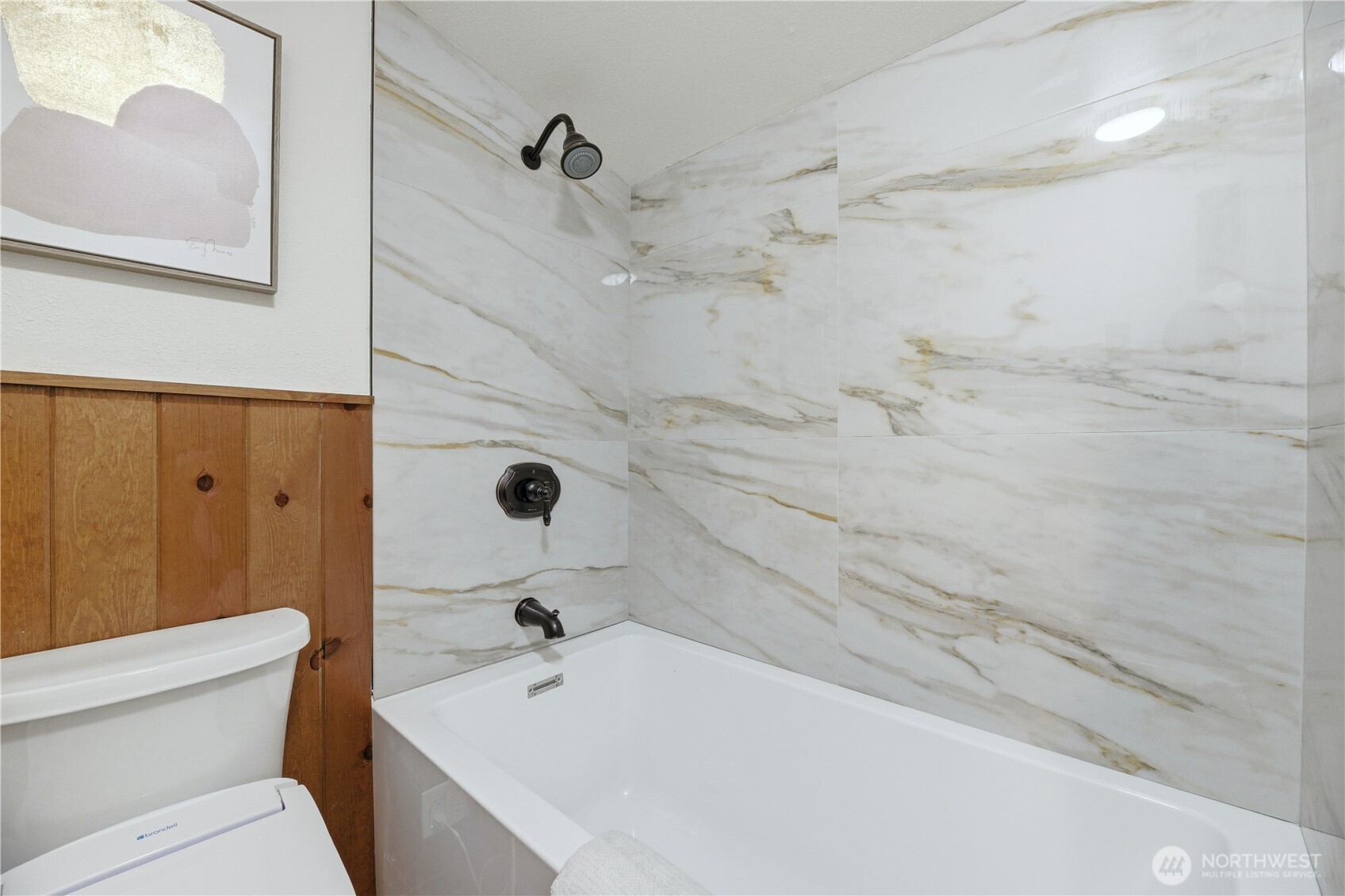 13013 224th Street Property Photo 22