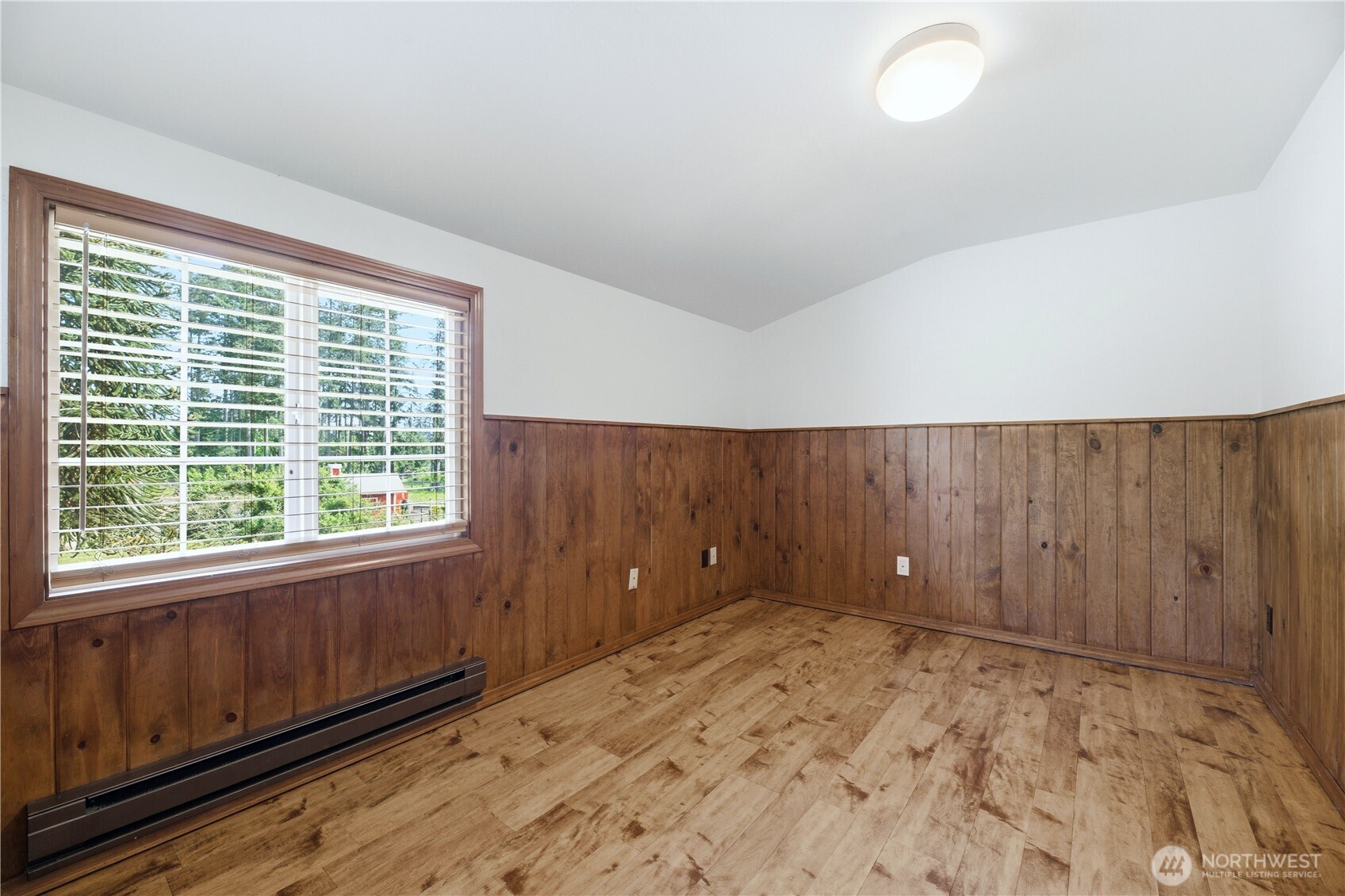 13013 224th Street Property Photo 23
