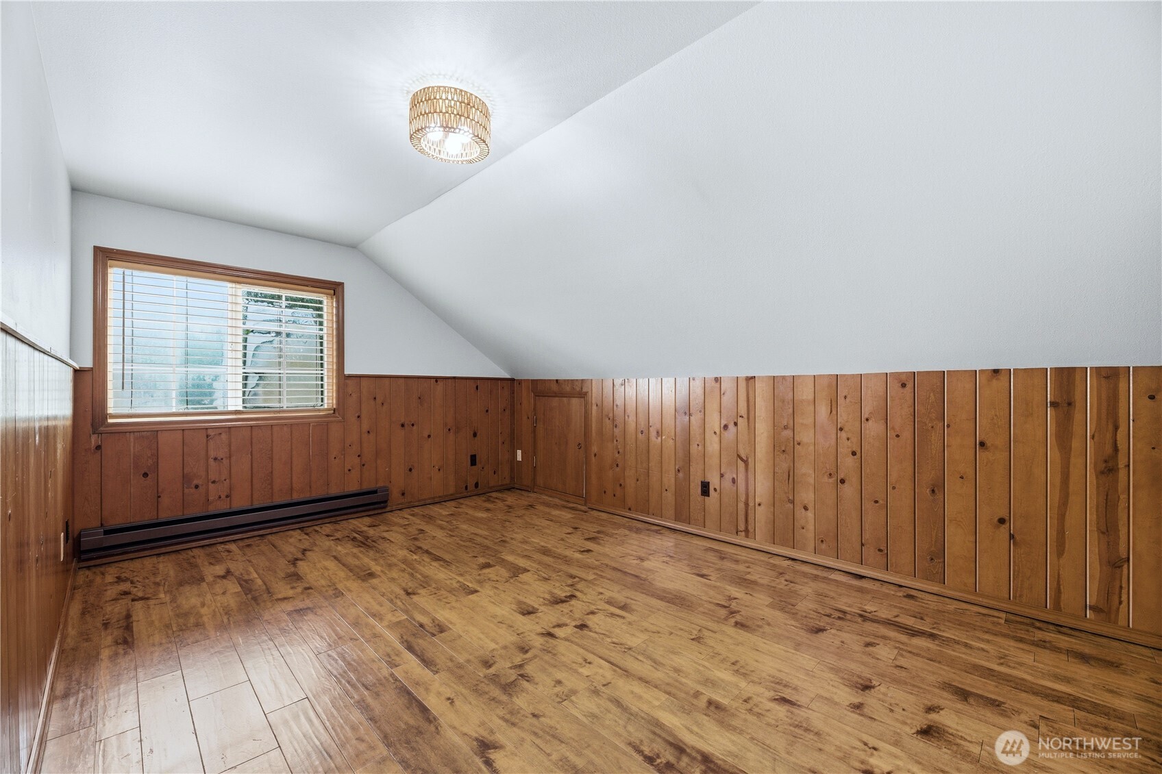 13013 224th Street Property Photo 24