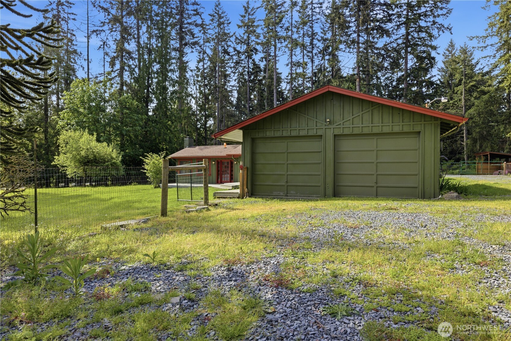 13013 224th Street Property Photo 25