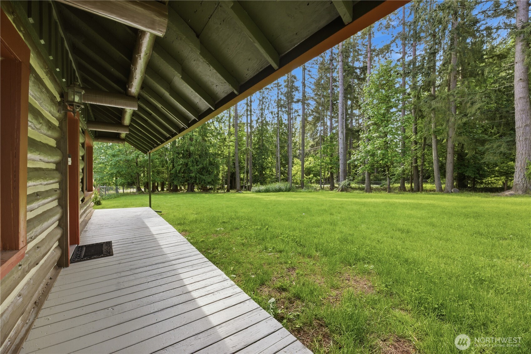 13013 224th Street Property Photo 26