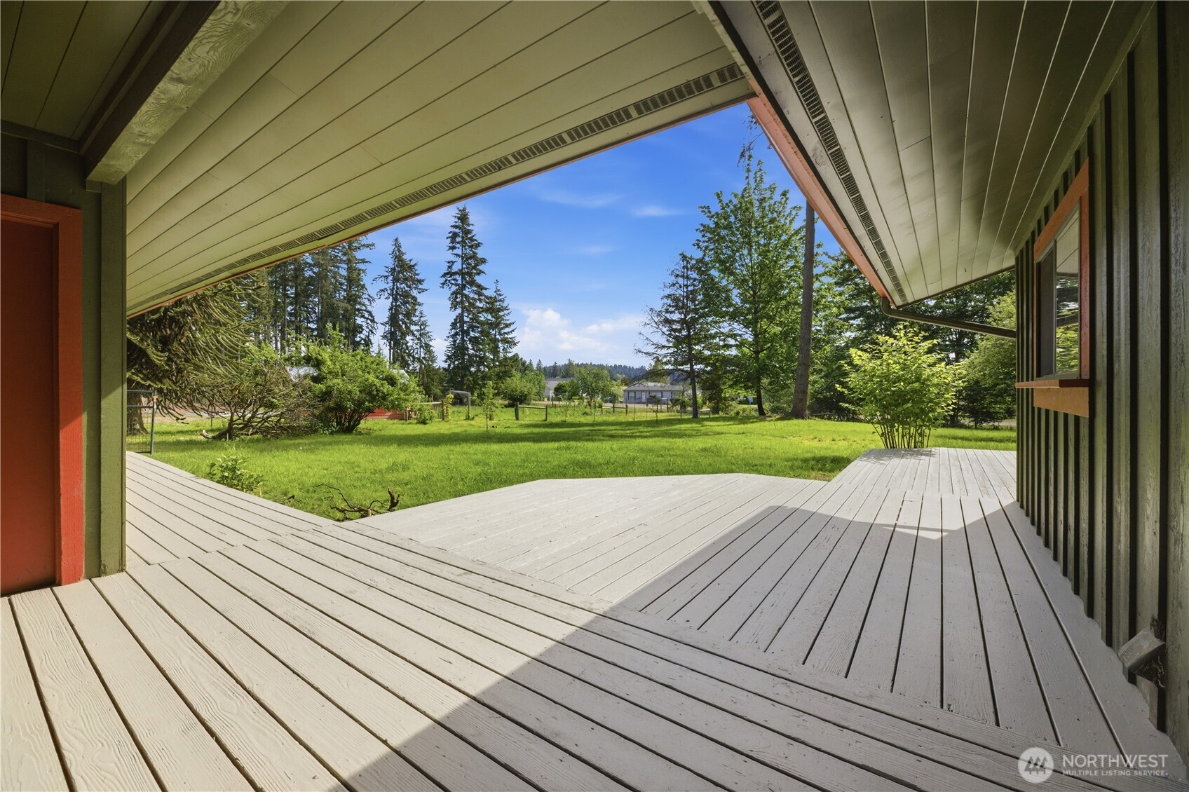 13013 224th Street Property Photo 28