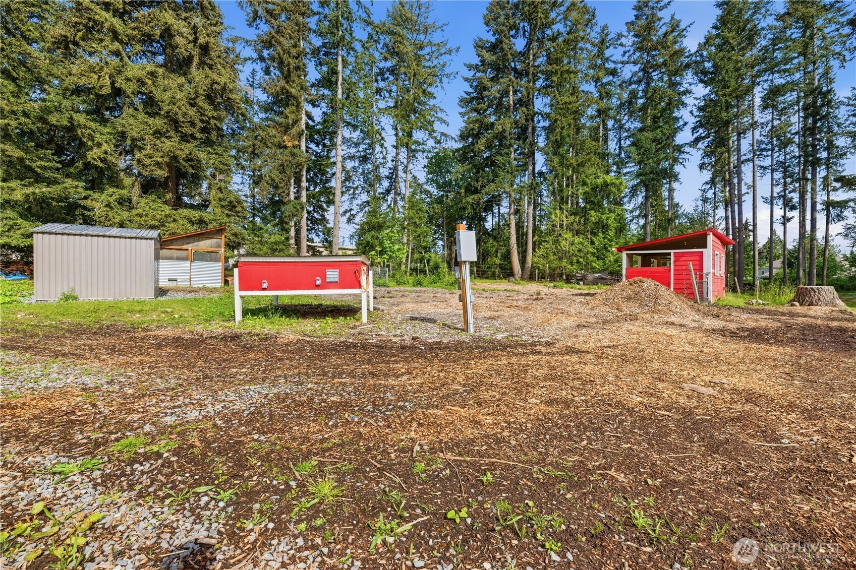 13013 224th Street Property Photo 29