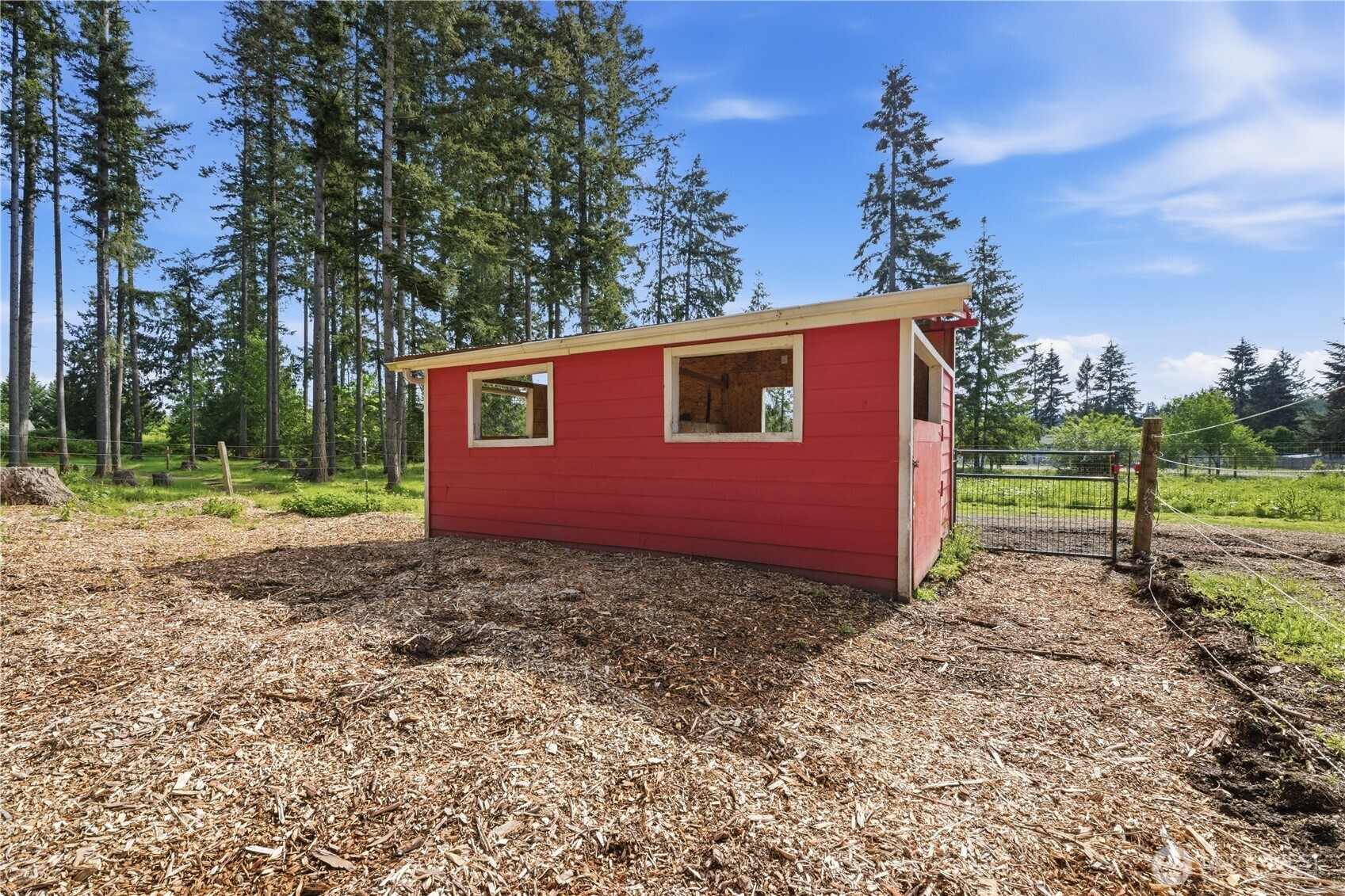 13013 224th Street Property Photo 31
