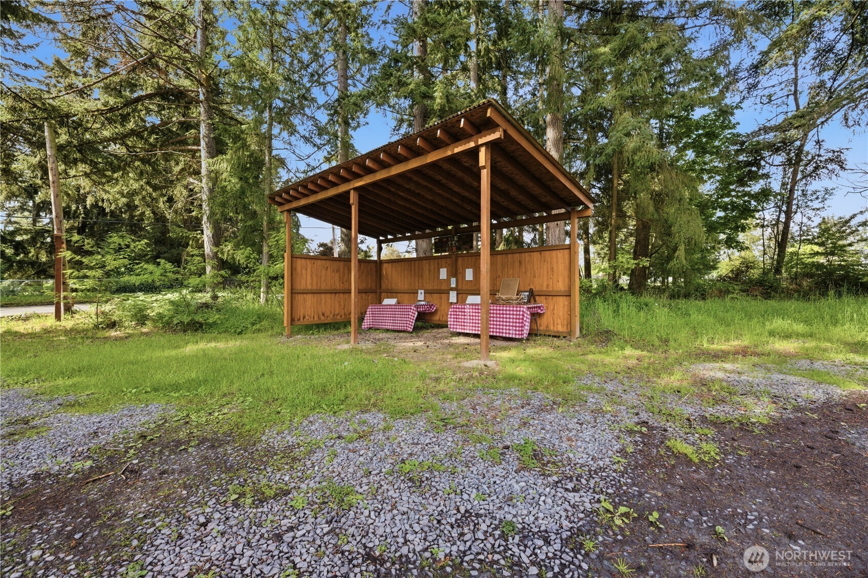 13013 224th Street Property Photo 32