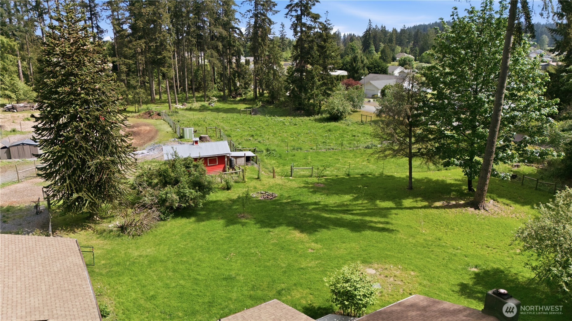 13013 224th Street Property Photo 33