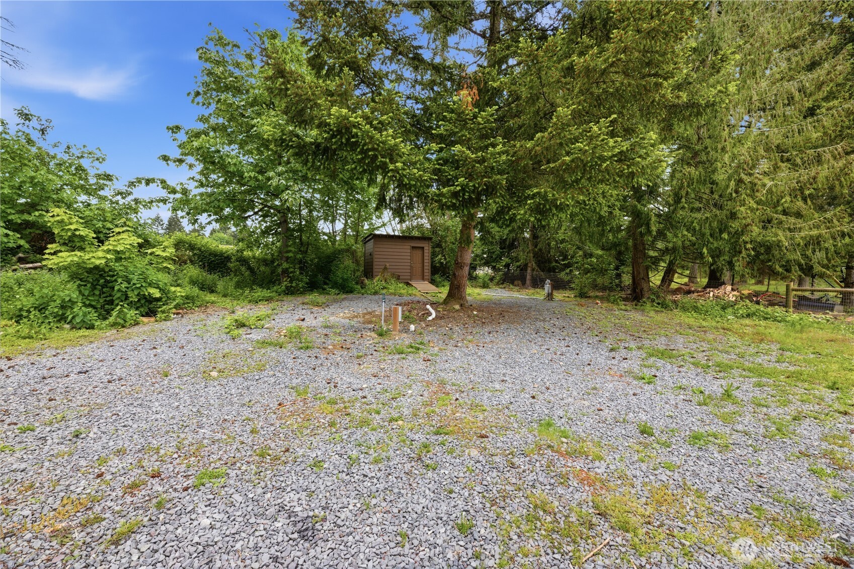 13013 224th Street Property Photo 37